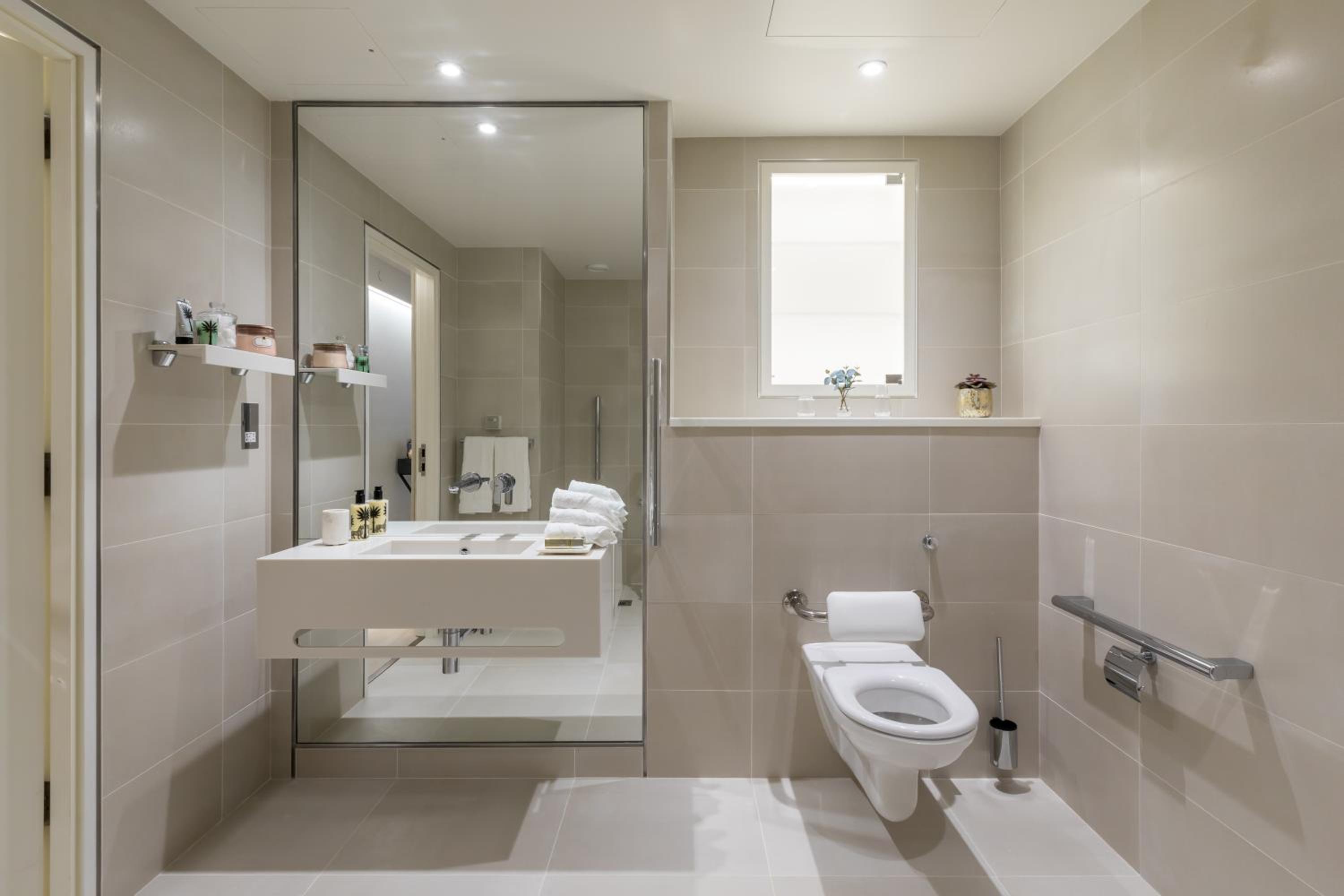 Standard Suite photo 2