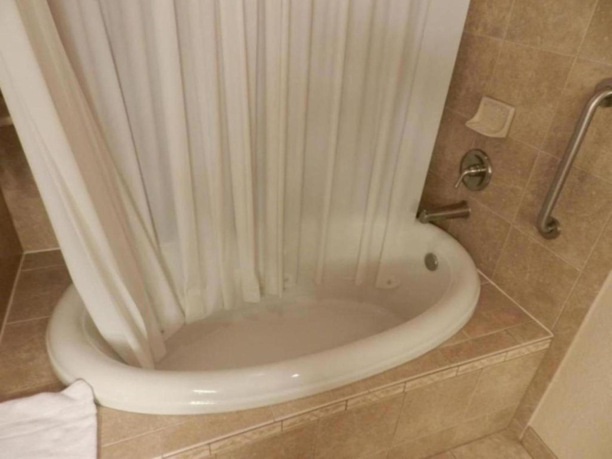 Apartment - Photo 9