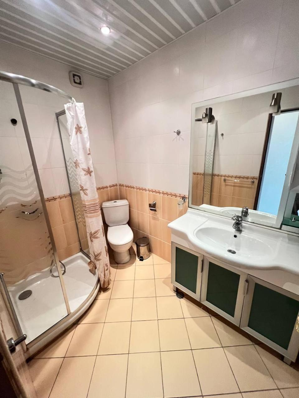Deluxe Double or Twin Room with Balcony photo 3