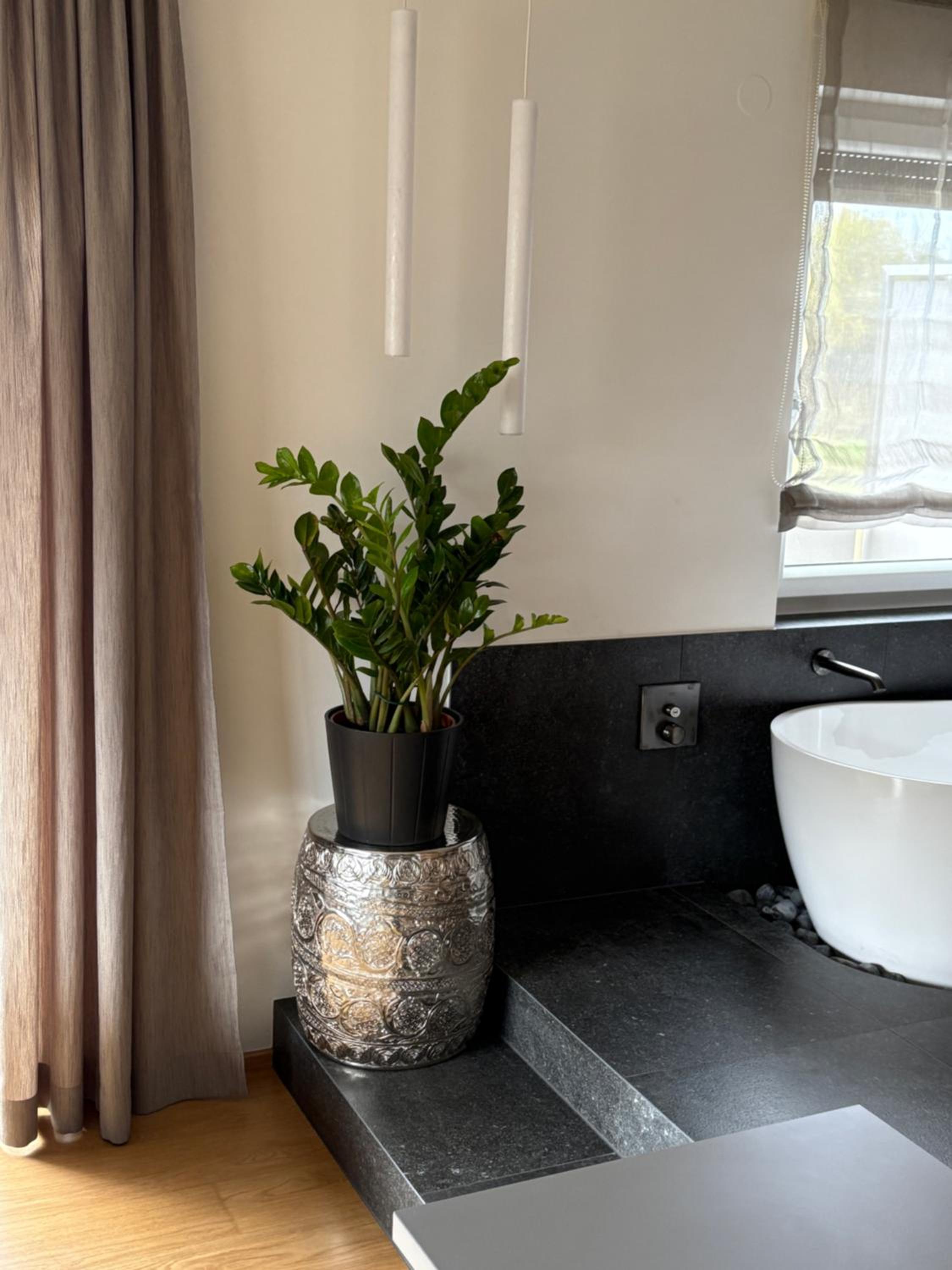 Deluxe Suite photo 1