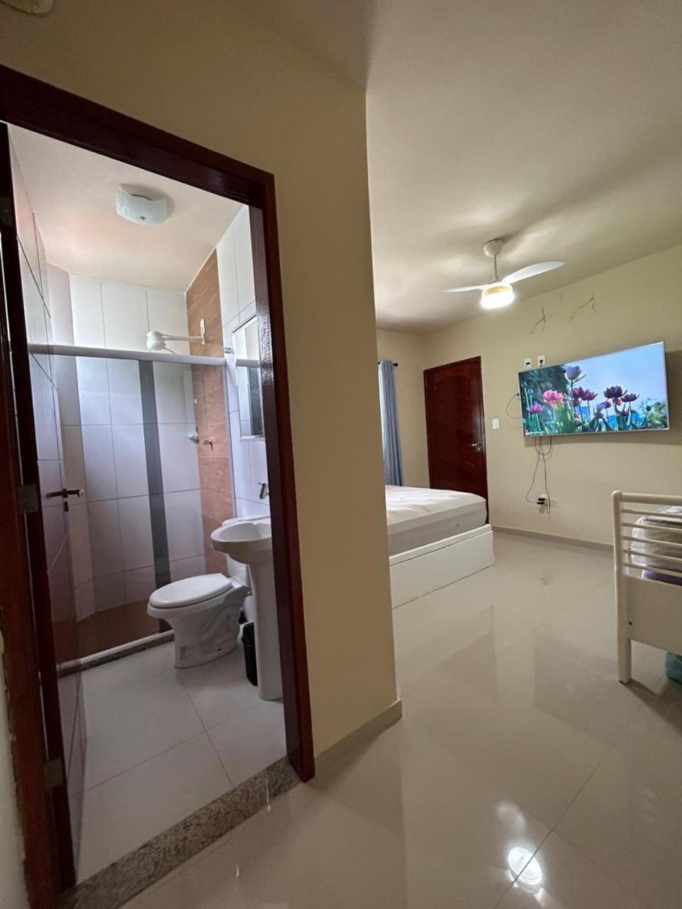 Suite with Pool View photo 1