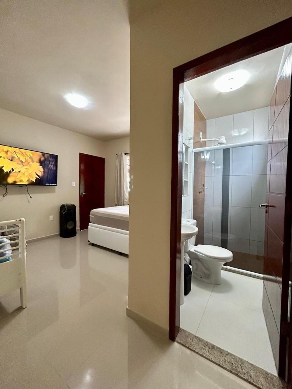 Suite with Pool View photo 2