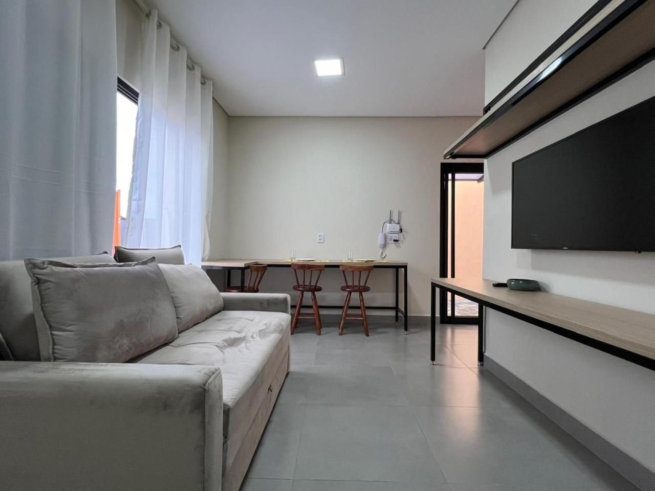 Villa photo 2