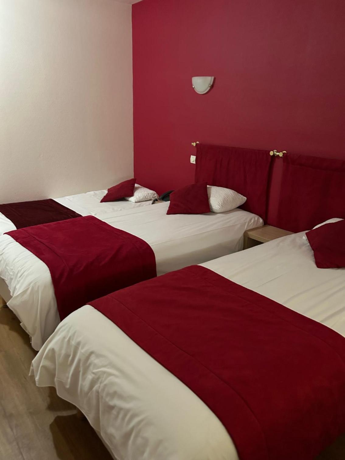 Triple Room - Photo 3