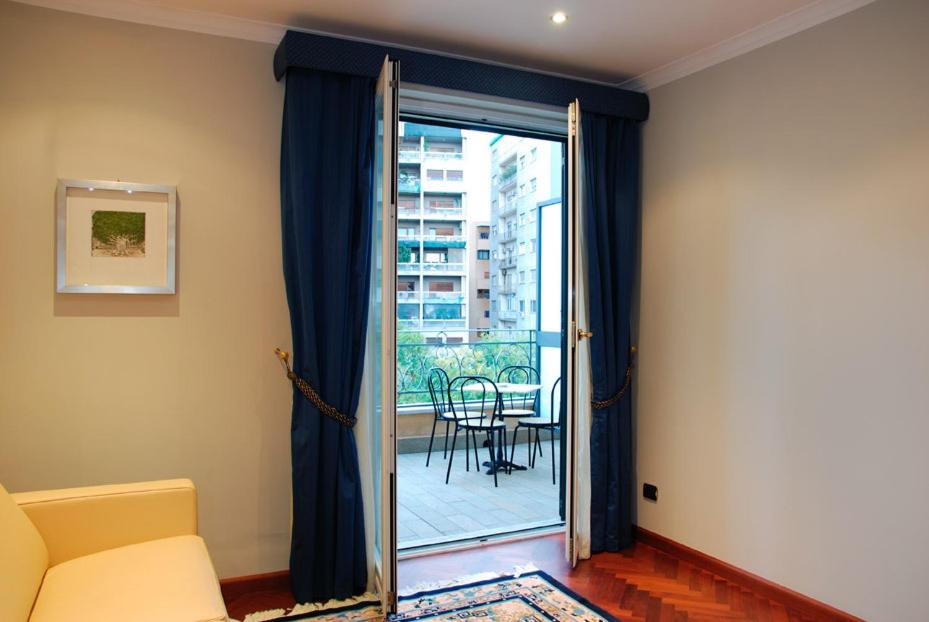 Triple Room - Photo 7