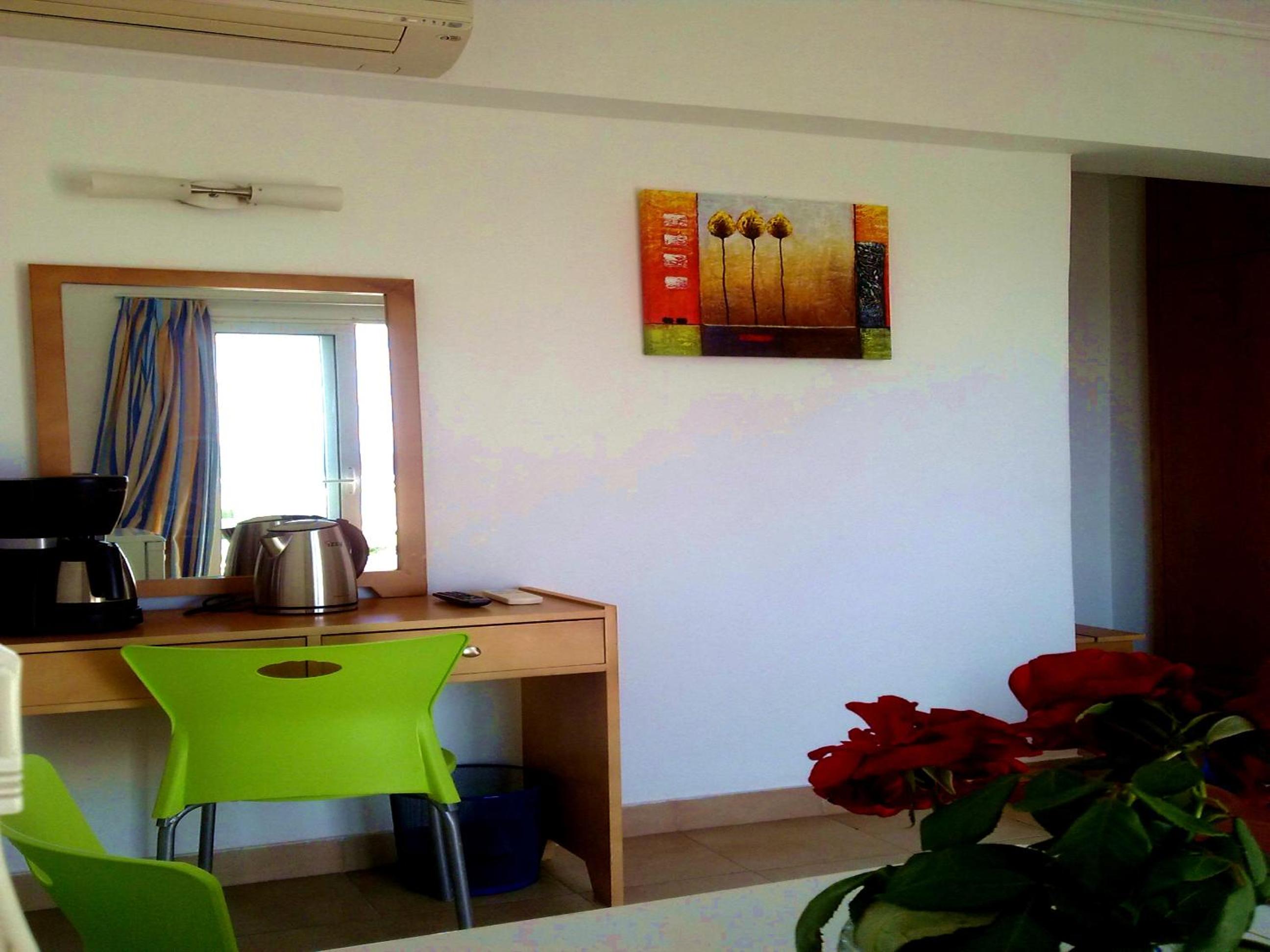 Special Offer - Single Room photo 2