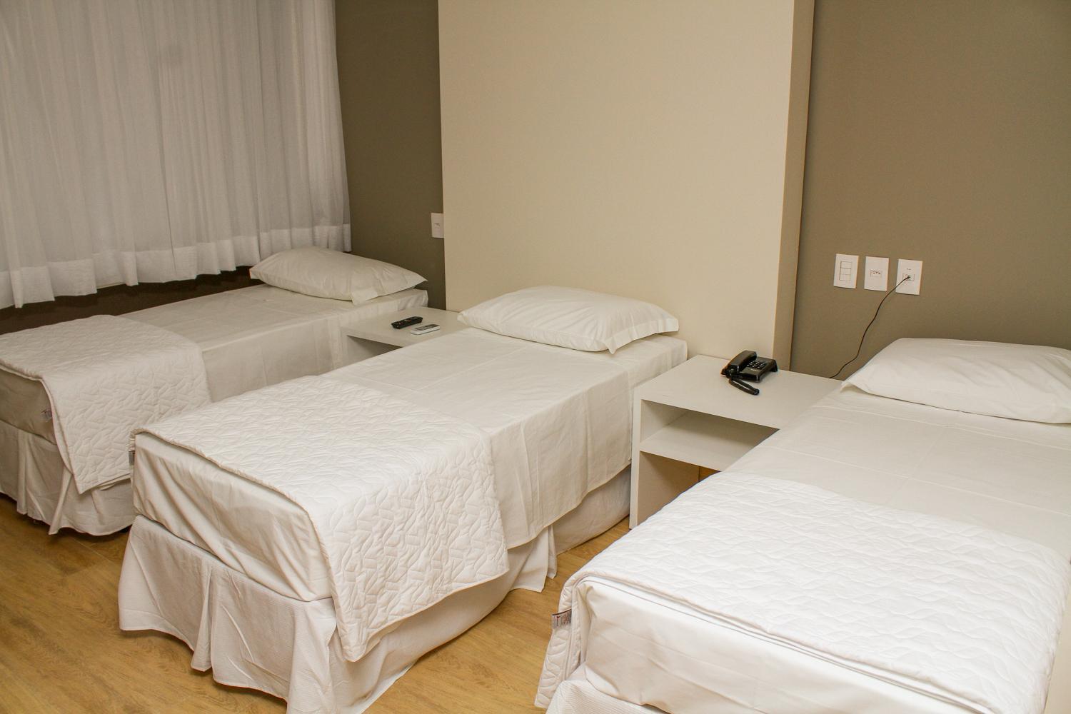 Triple Room photo 3