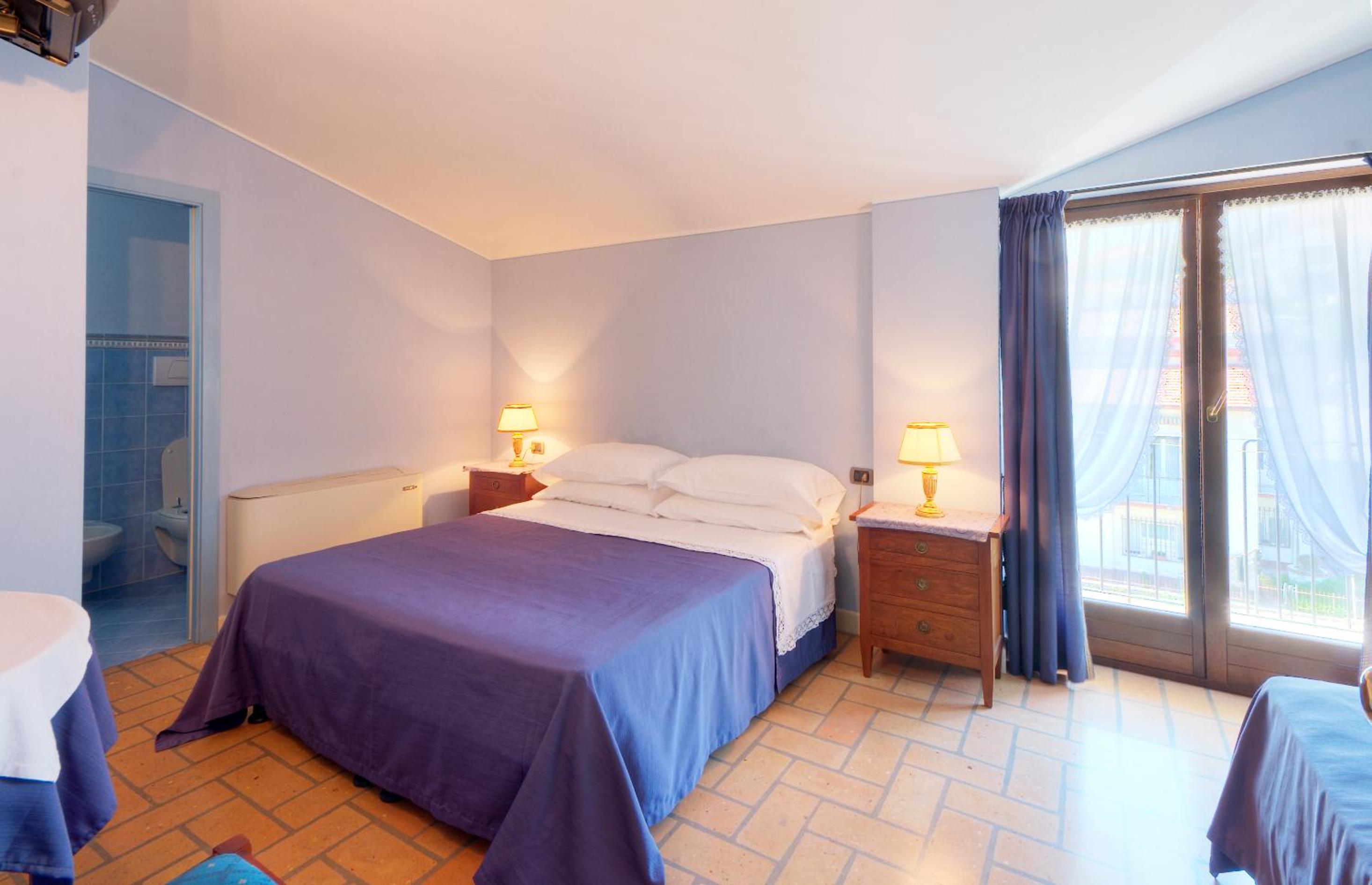 Superior Double Room photo 1