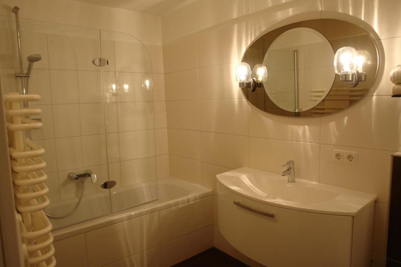 Family Suite photo 2