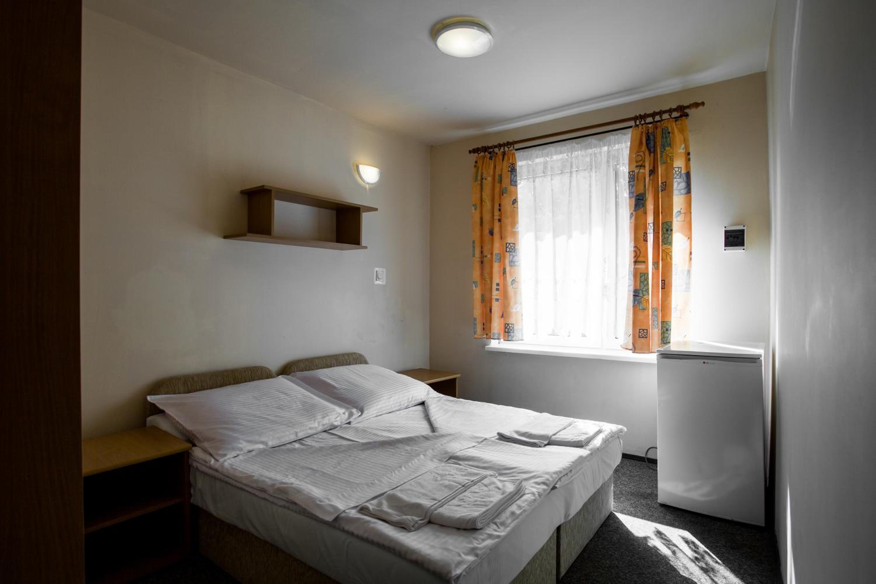 Chalet - Photo 1