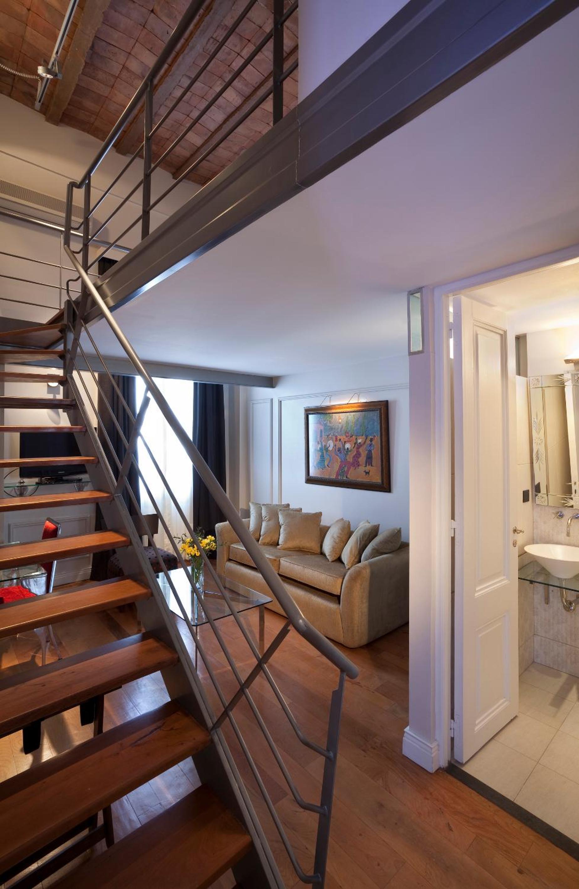 Superior Suite photo 3