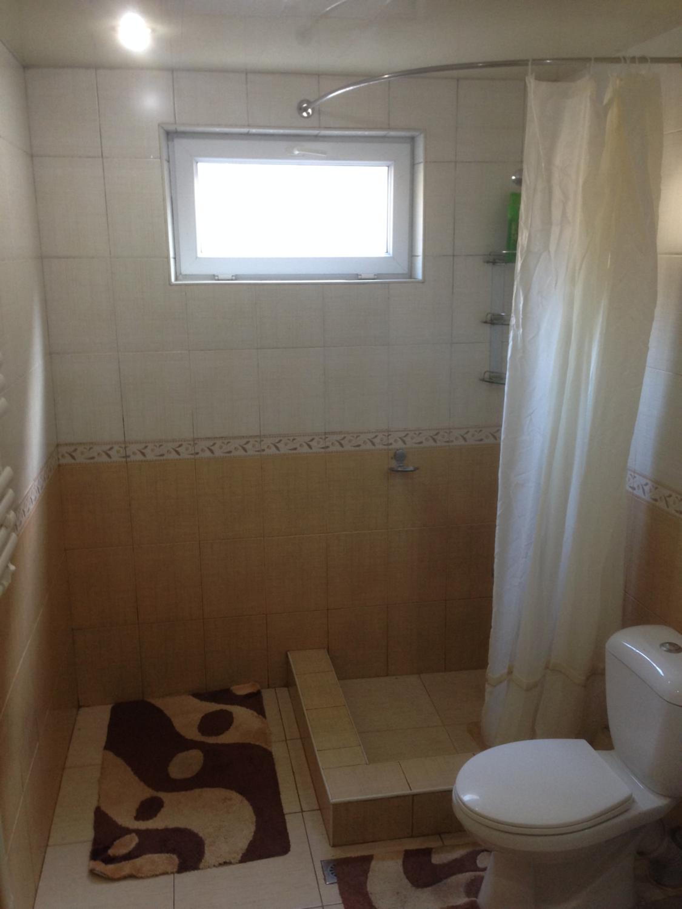 Double Room with Extra Bed photo 2