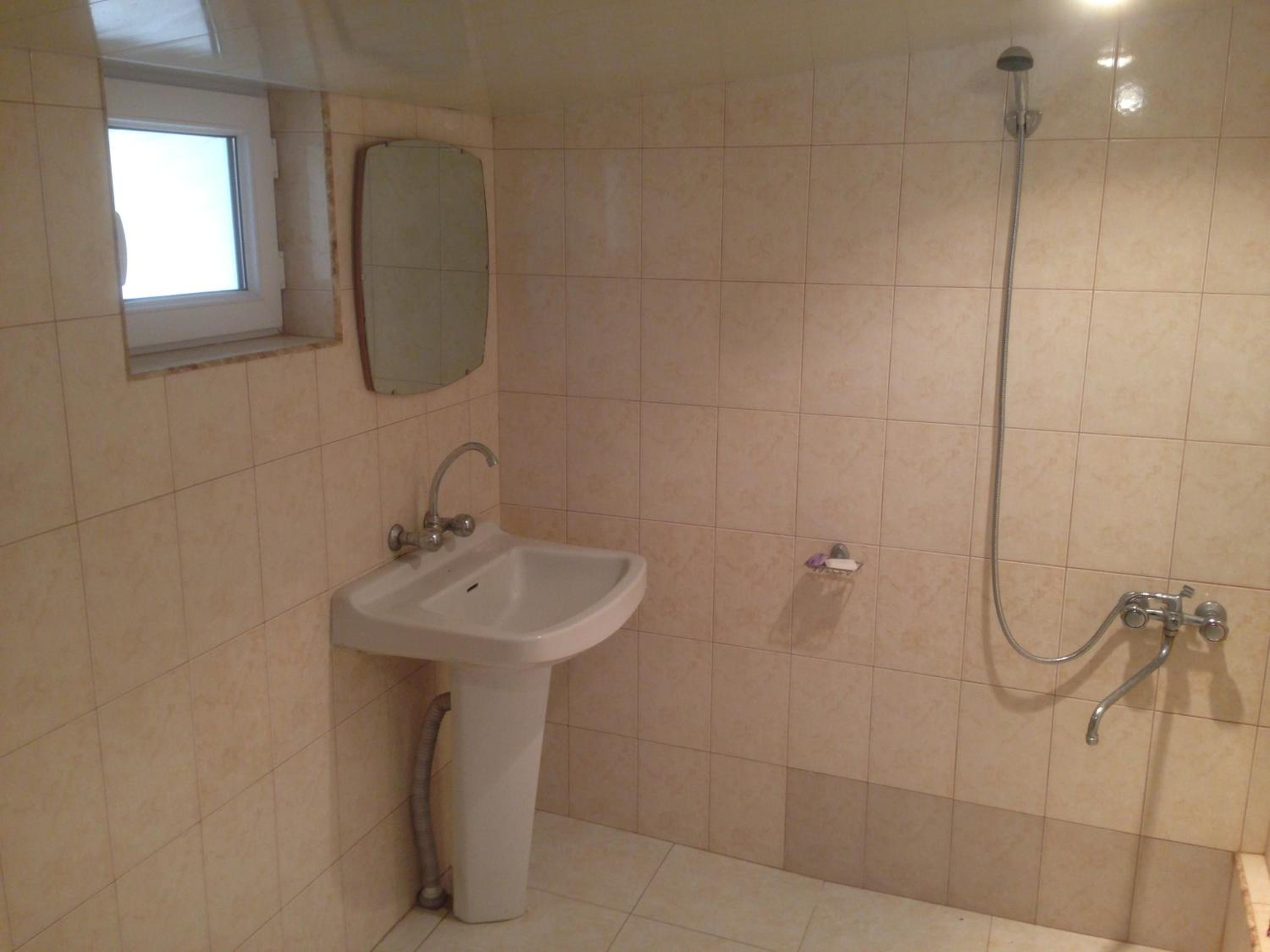 Double Room with Extra Bed photo 2