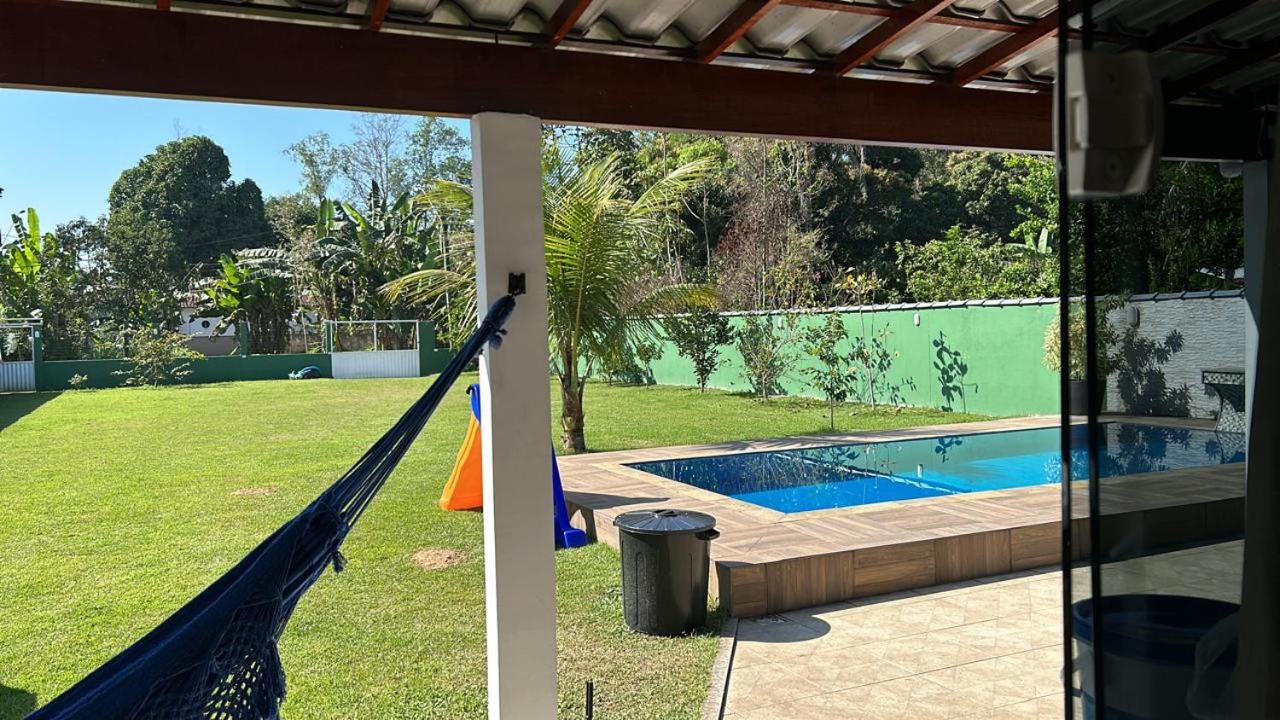 Suite with Pool View photo 3