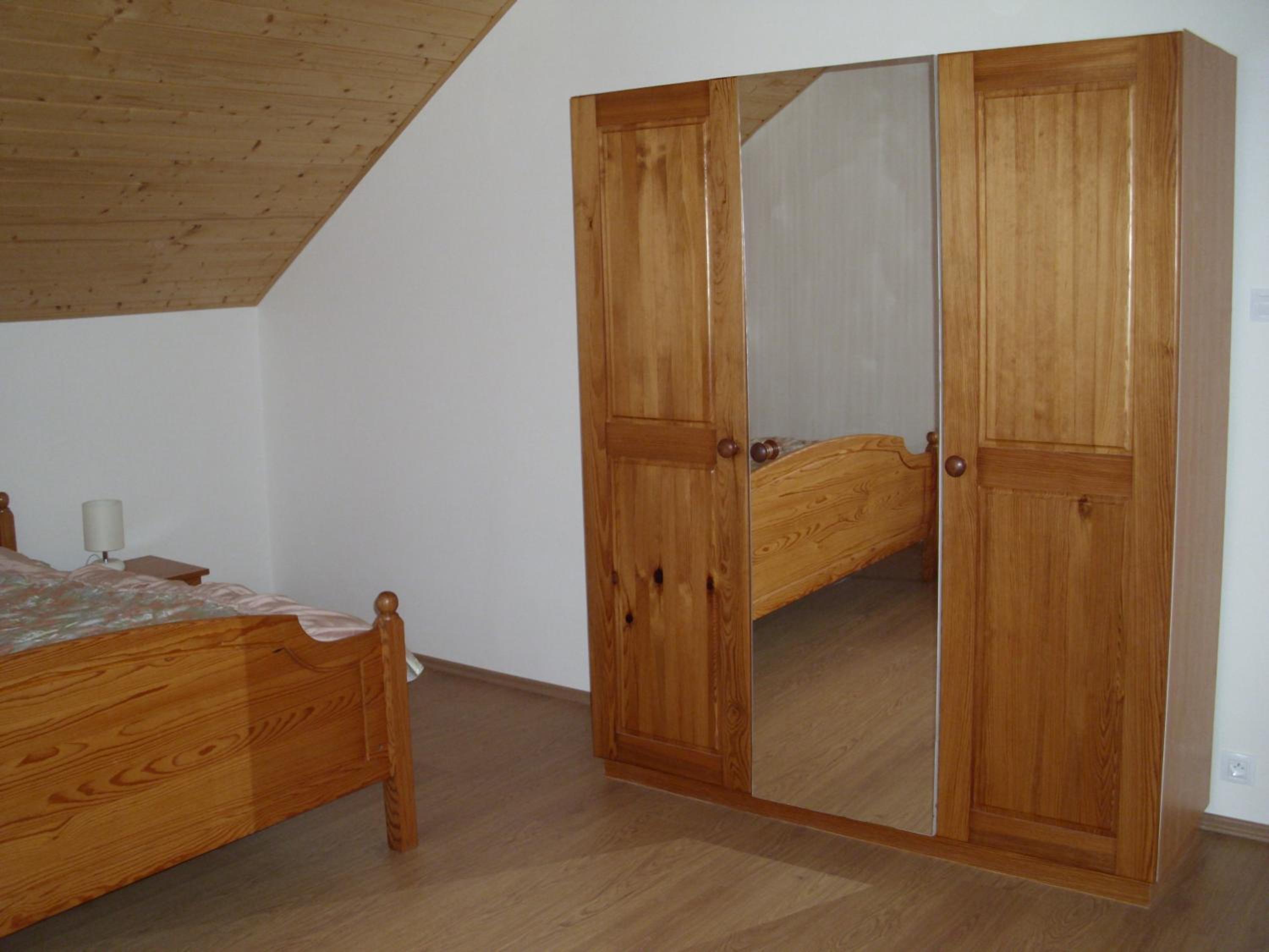 Apartment photo 3