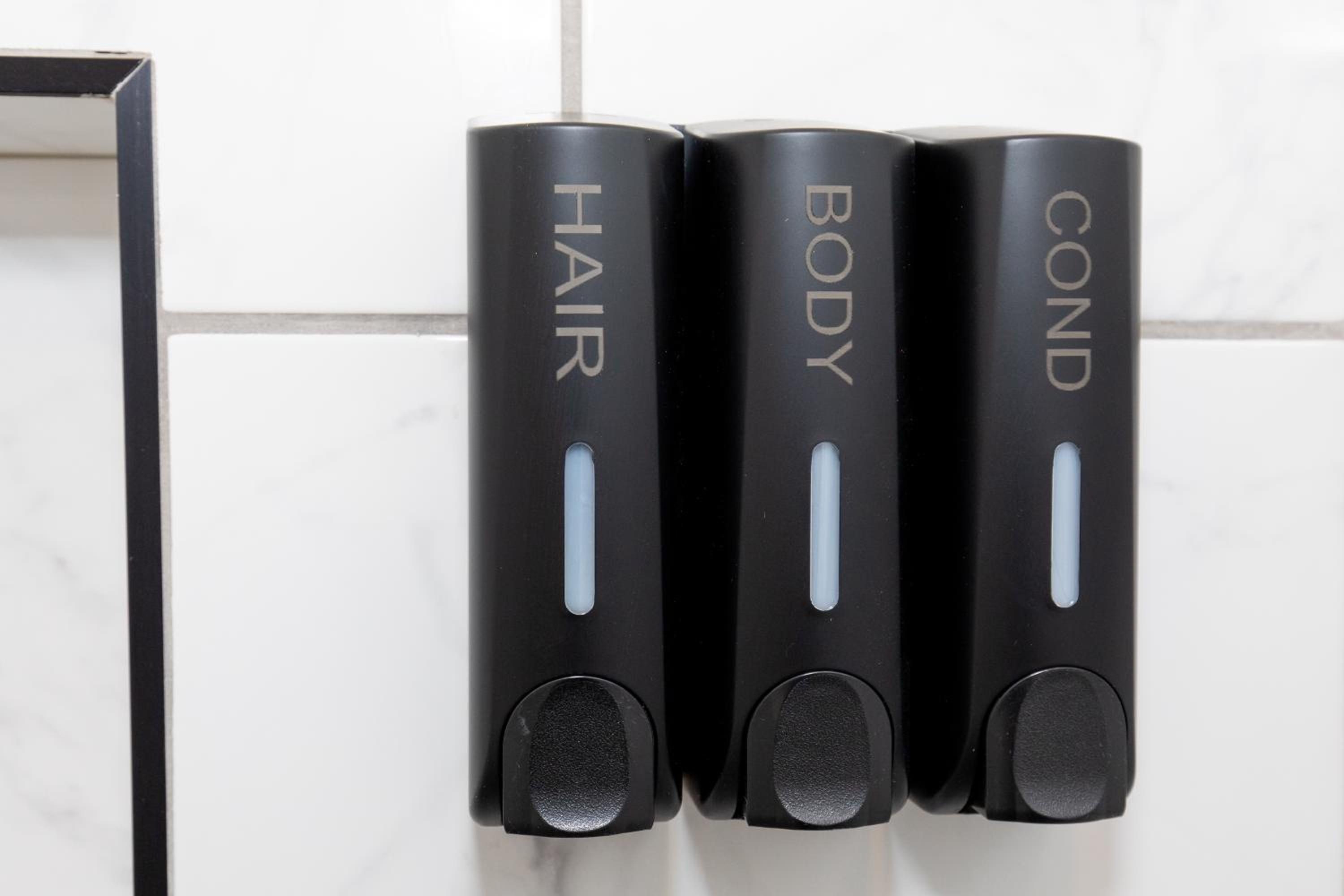 Quadruple - Photo 18