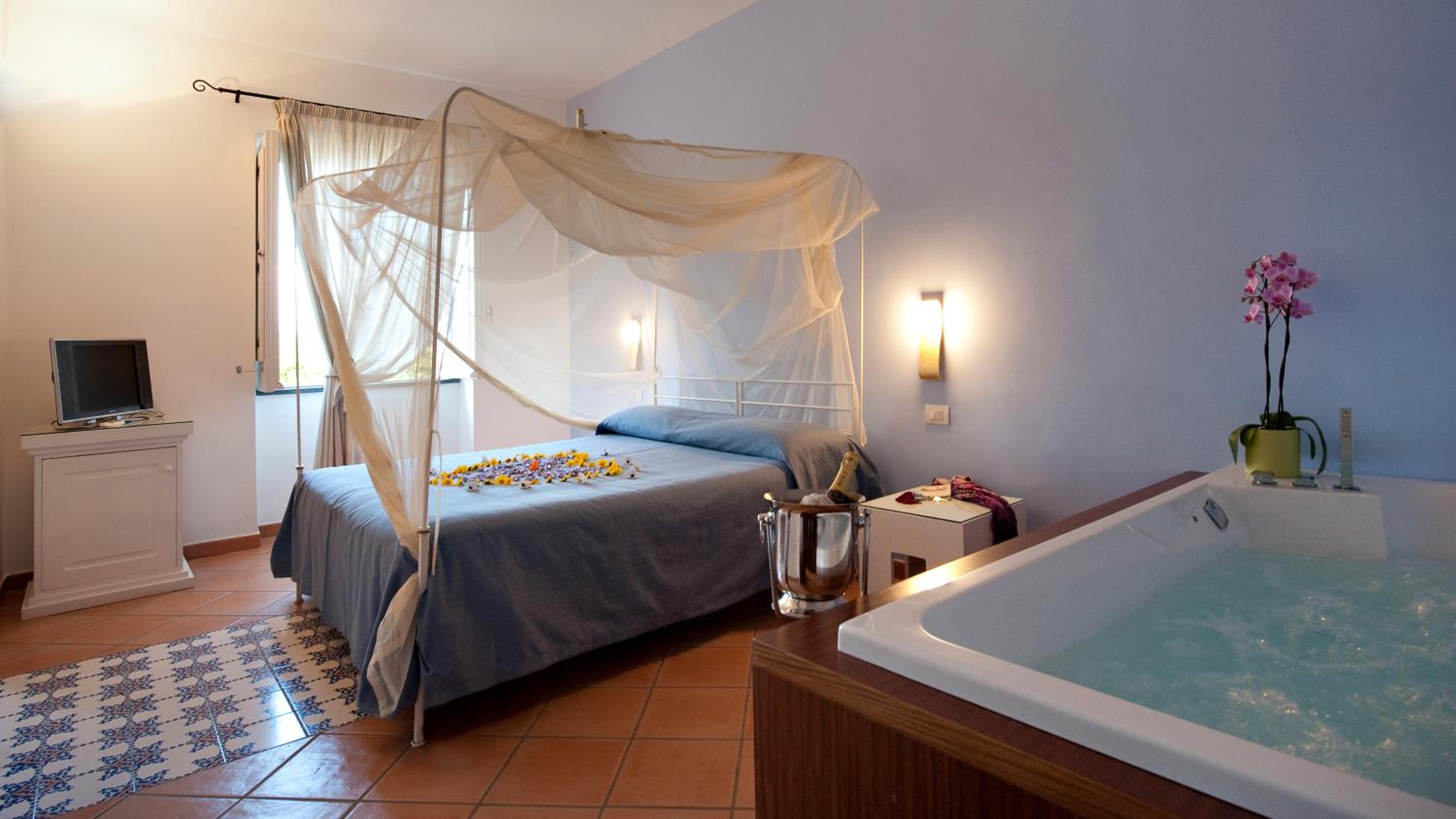 Suite - Photo 1