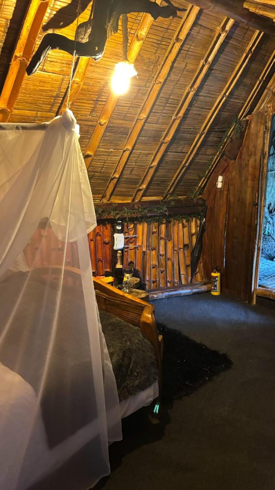 Chalet photo 2