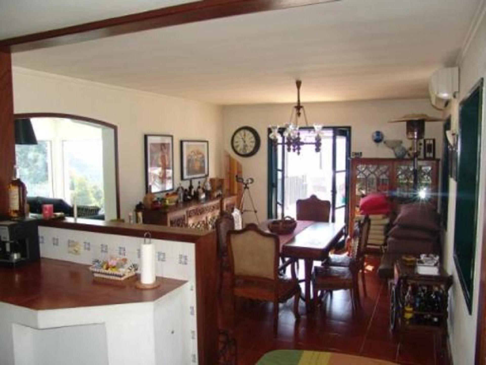 Three-Bedroom House - Photo 82