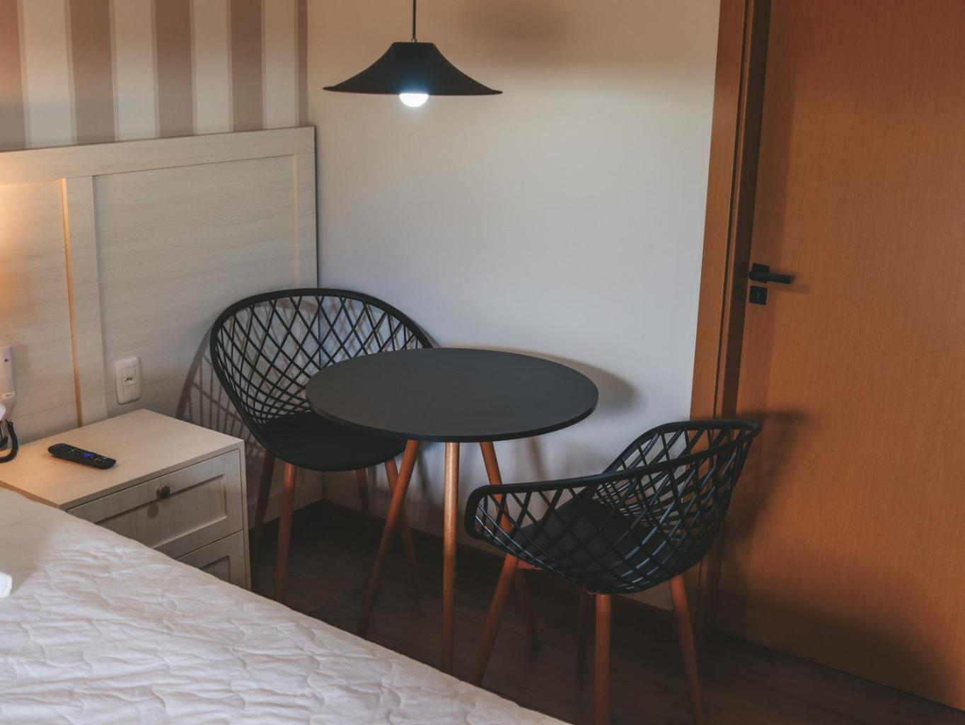 Deluxe Suite with Spa Bath photo 1