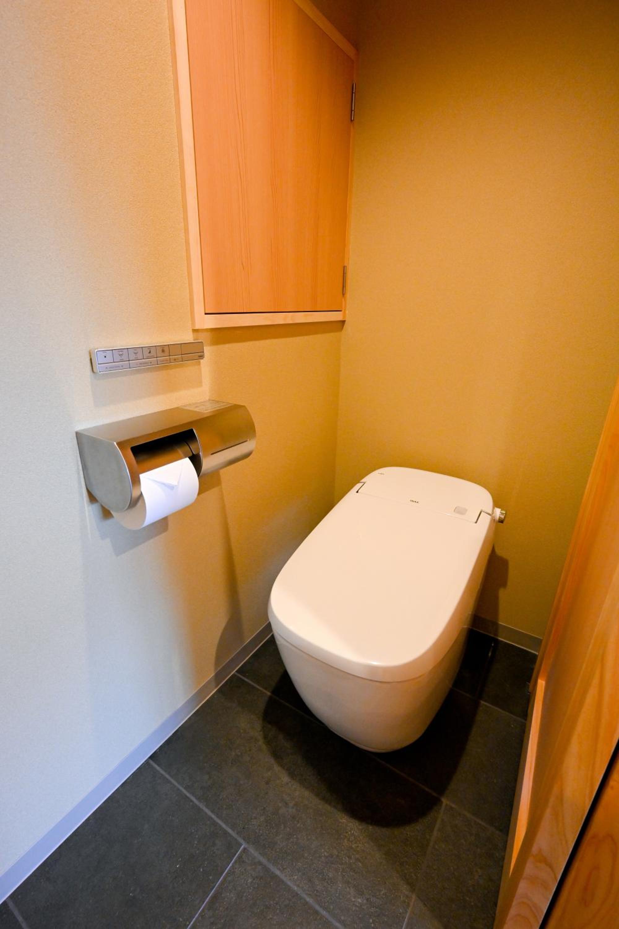 Suite Room - "Kinran " thumbnail 5