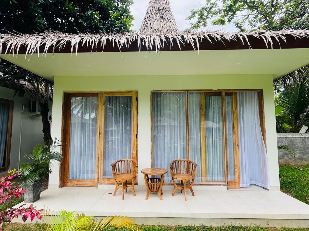 Vacation Home photo 3
