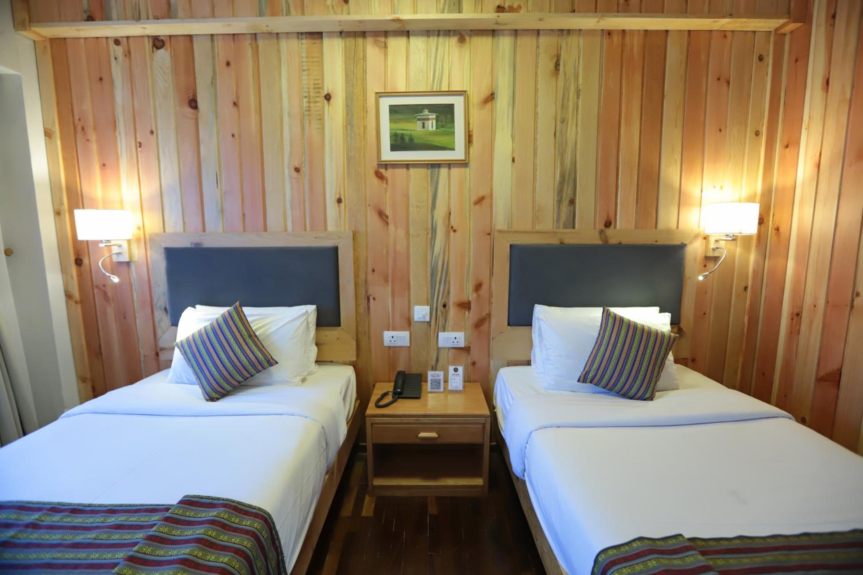 Executive Suite photo 3