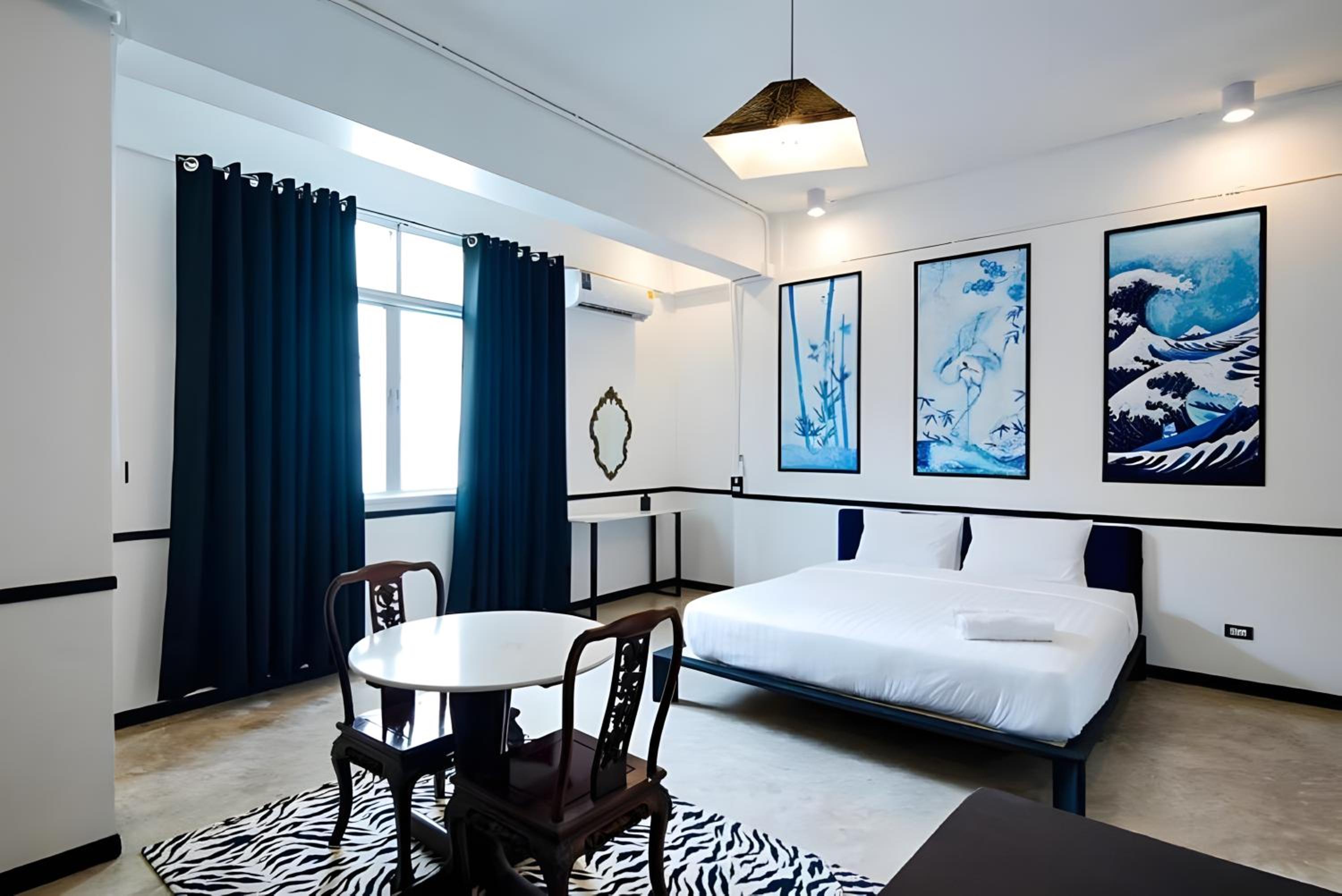 King Suite photo 2