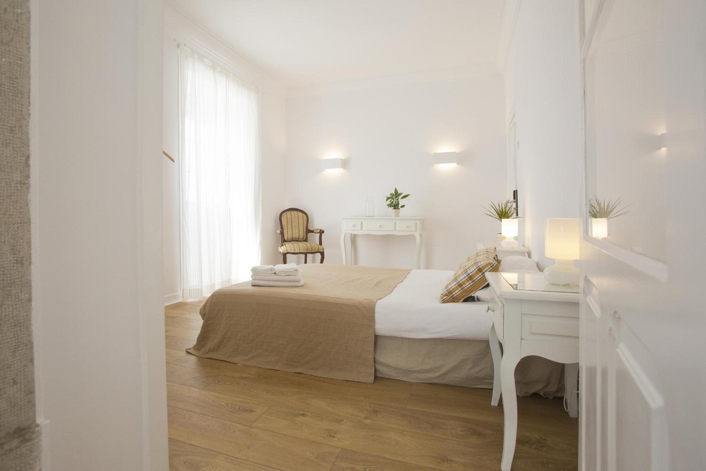 Quadruple Room photo 3