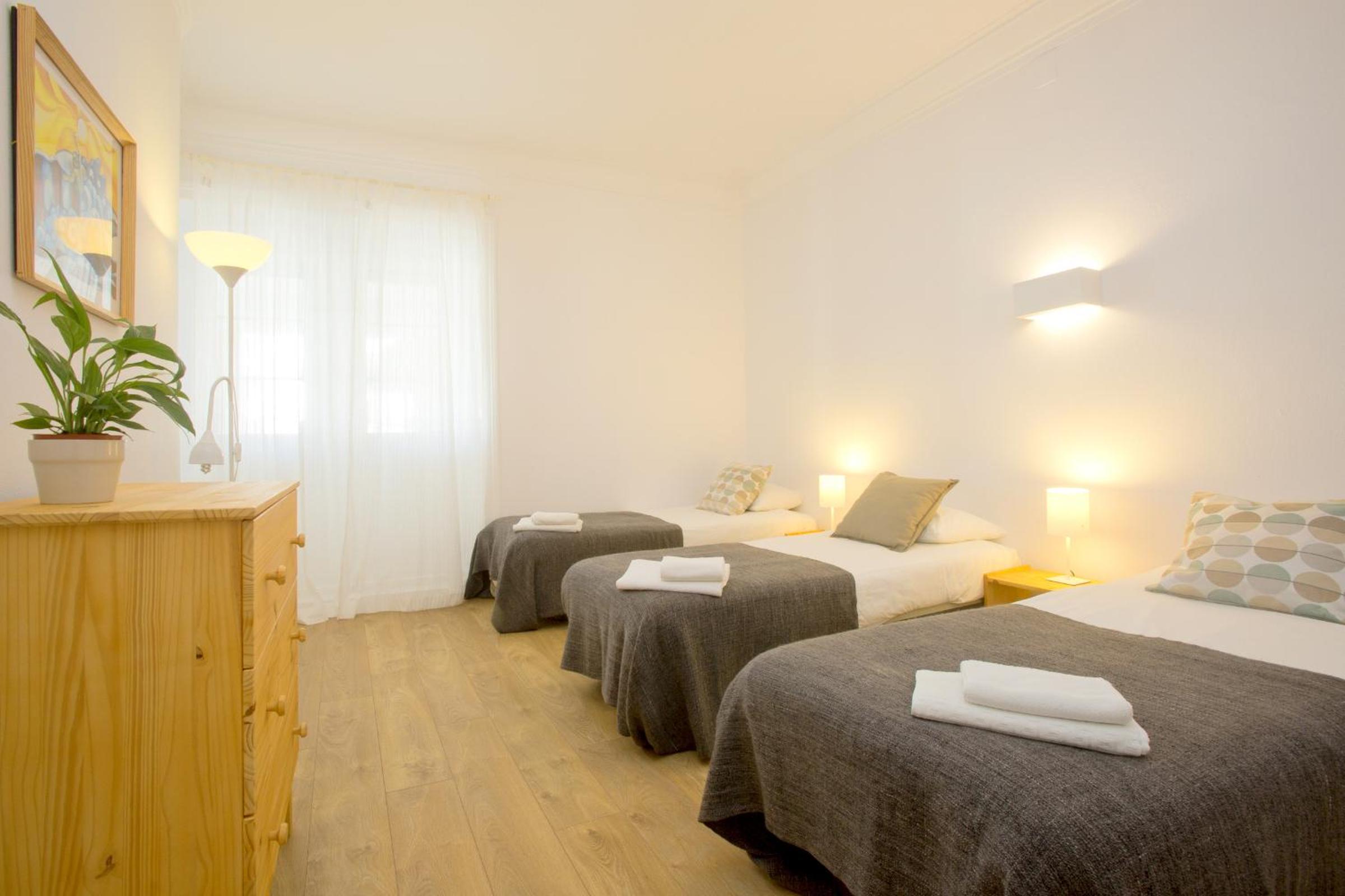 Triple Room photo 1