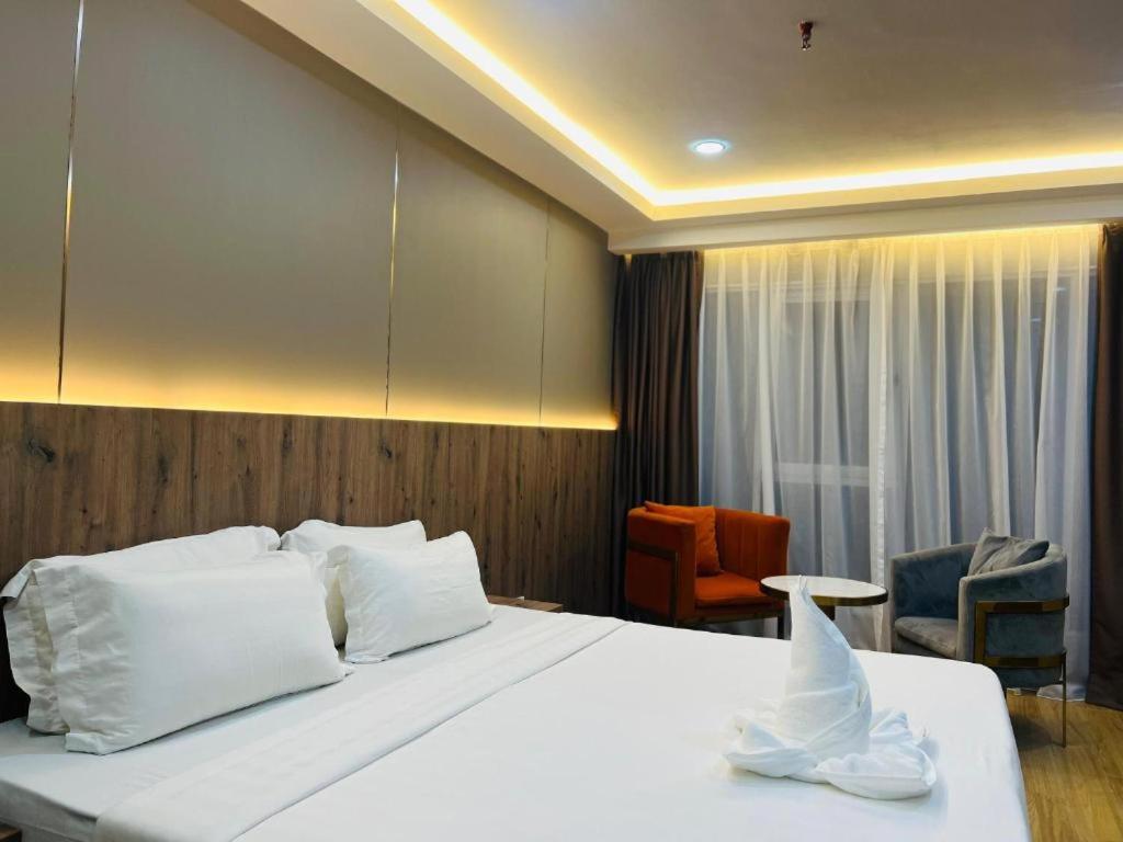 King Room - Photo 3