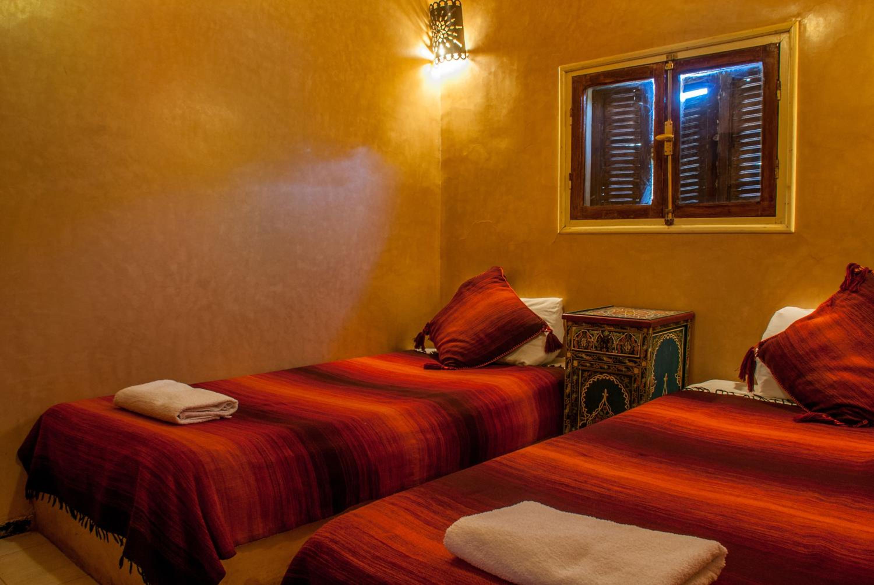 Mini Suite photo 1