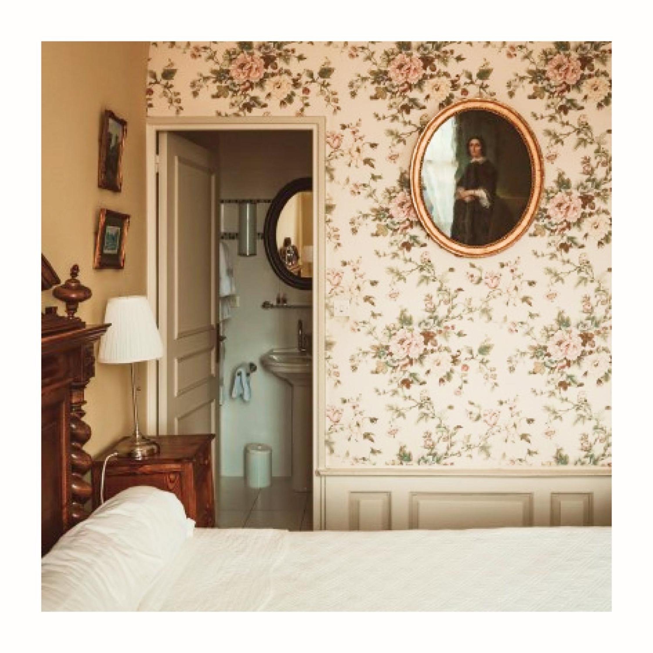 Superior Queen Room photo 2