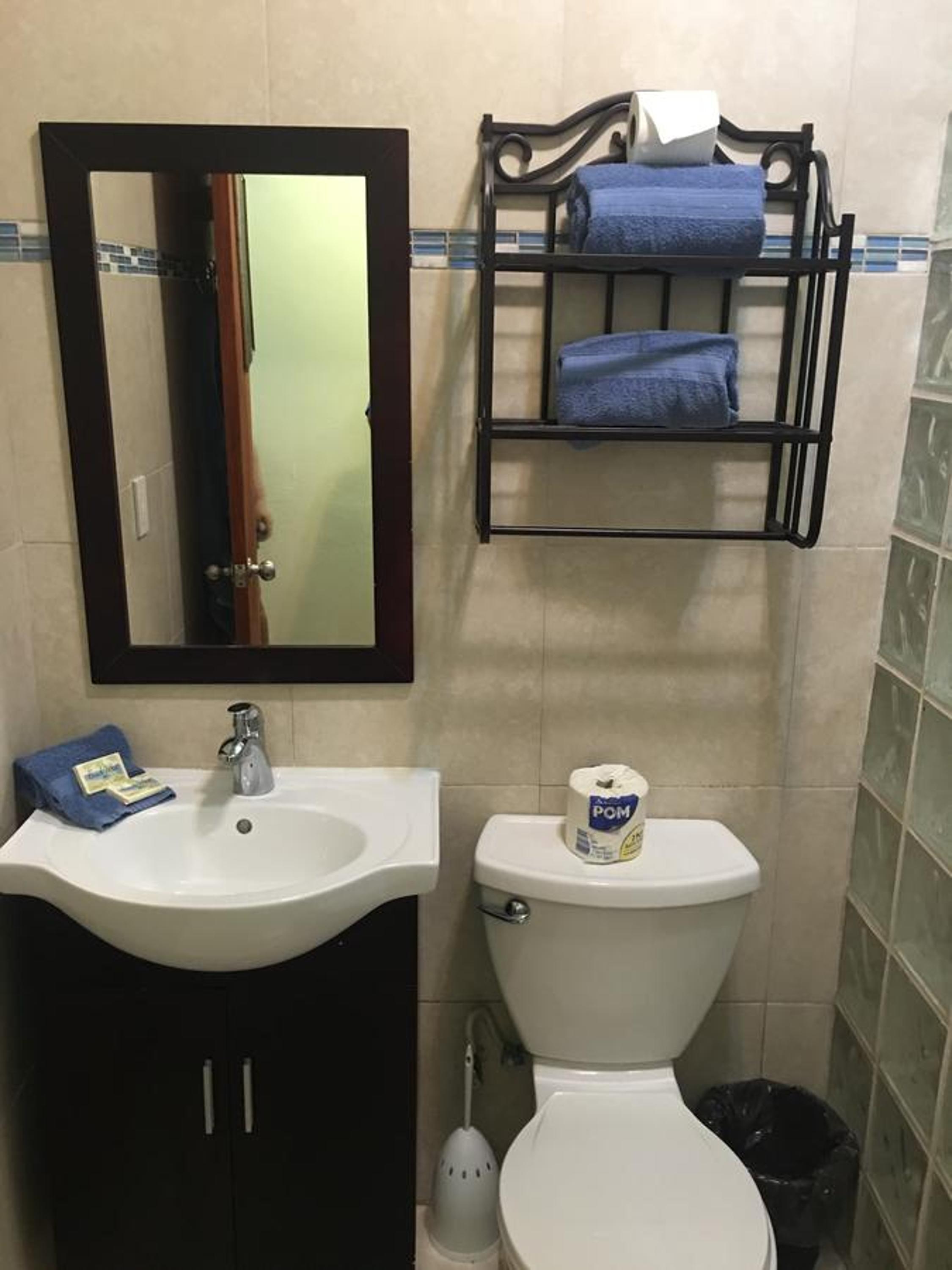 Deluxe Double Room with Sofa Bed photo 2