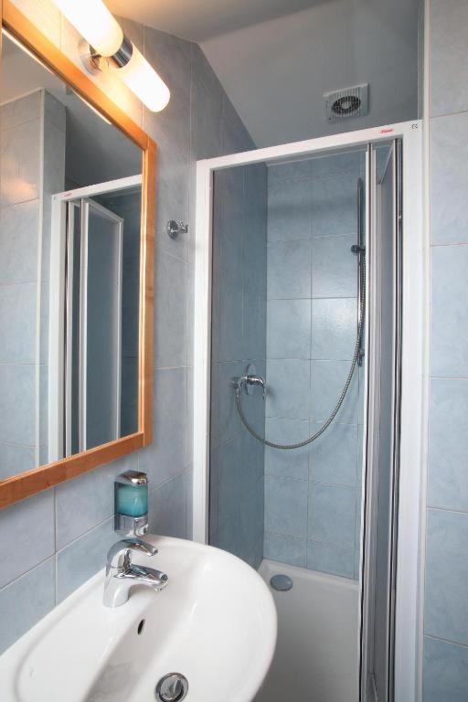 Twin Room photo 3