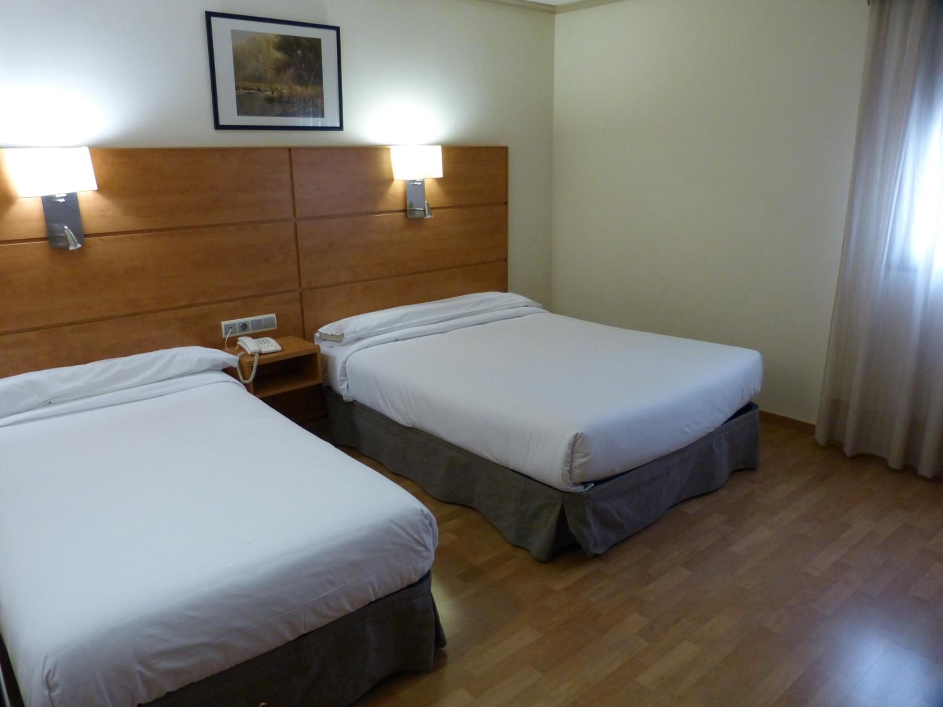 Habitación #9360729