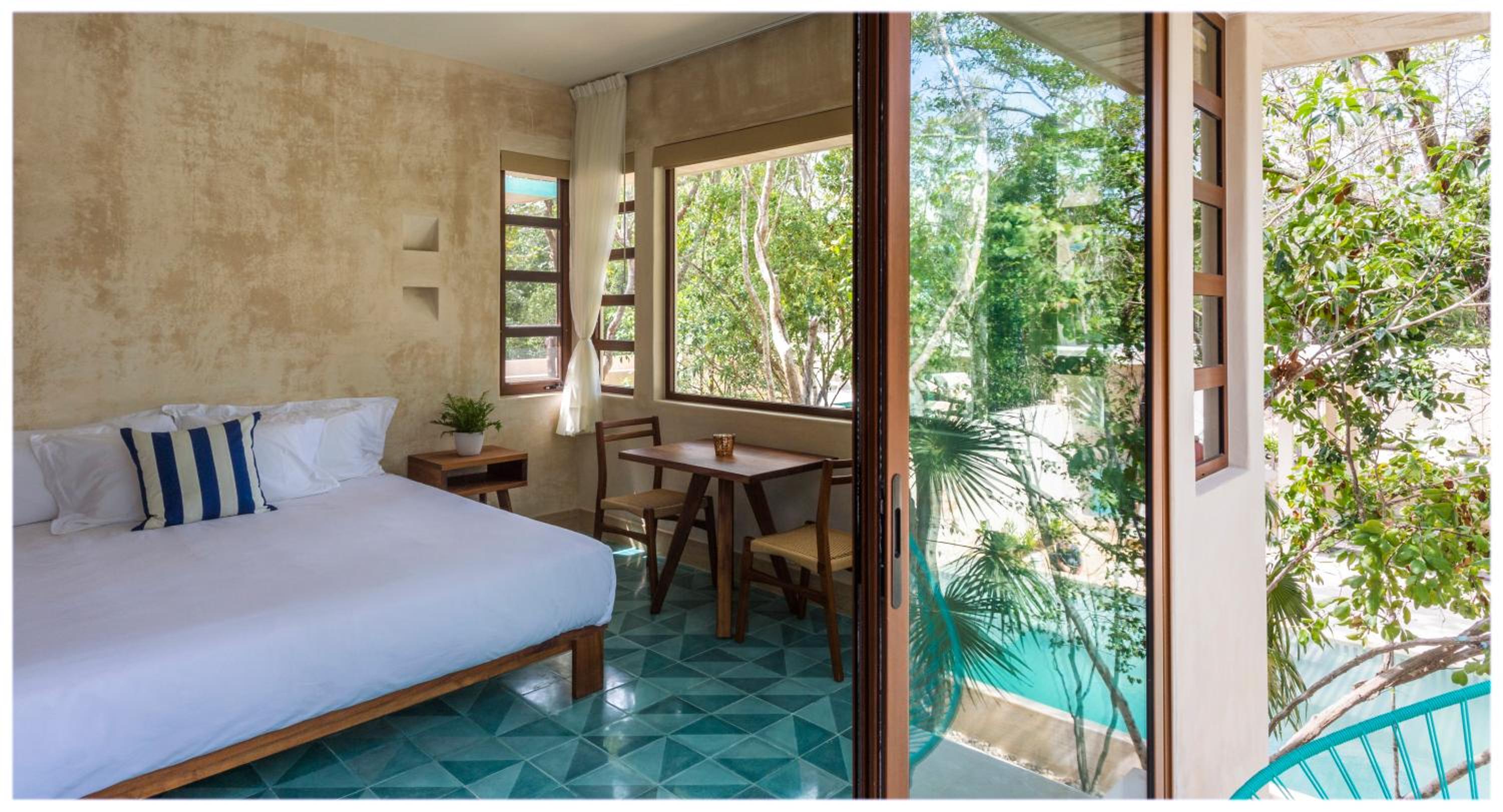 Hideaway Royal Suite - Photo 4