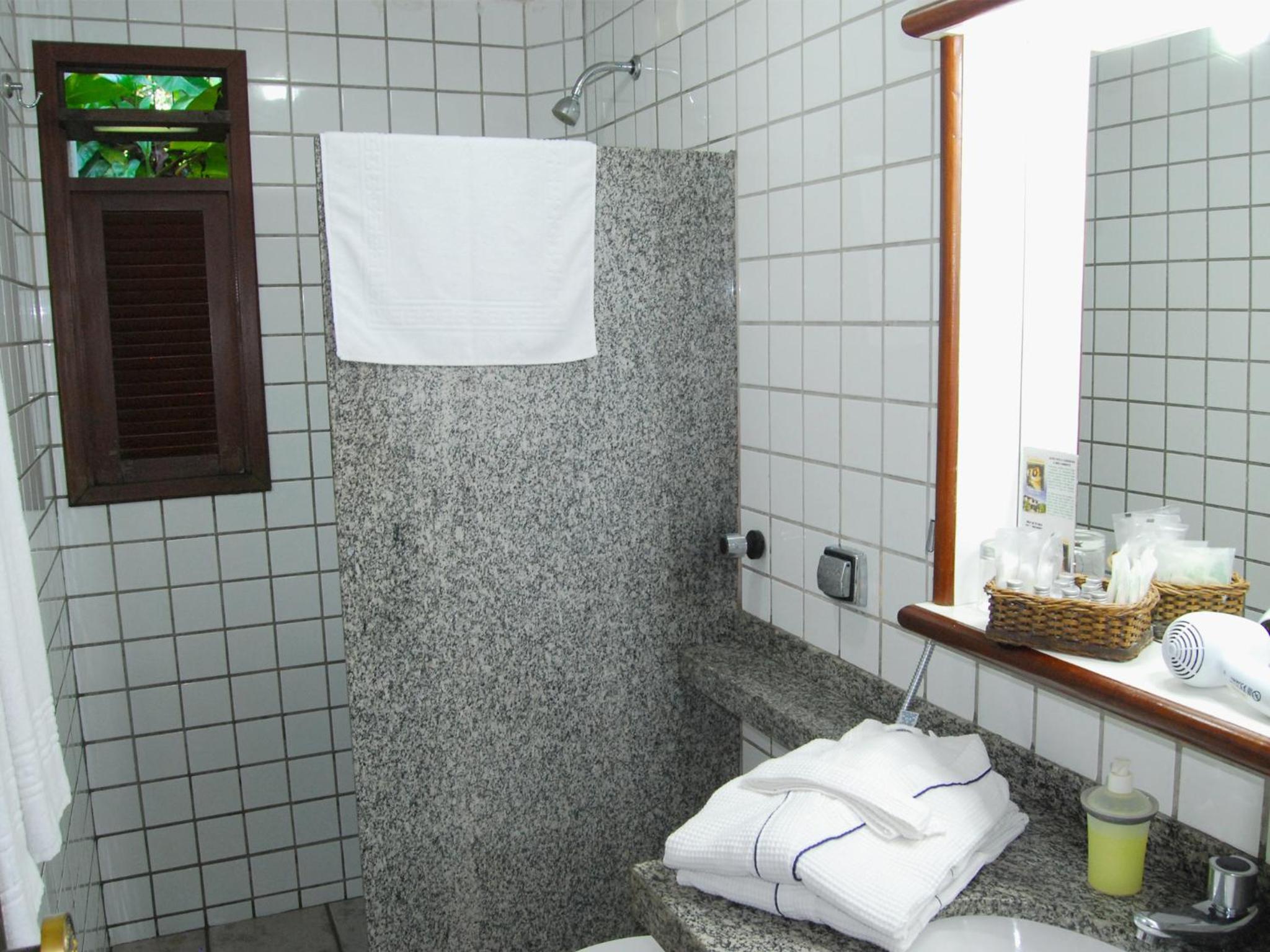 Deluxe Quadruple Room photo 3