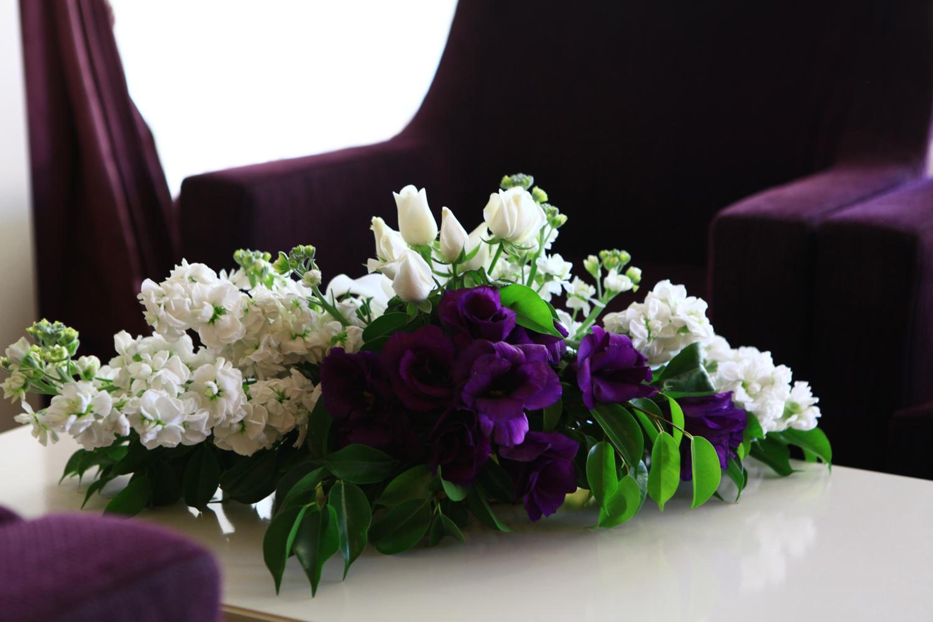 Deluxe King Suite - Photo 4