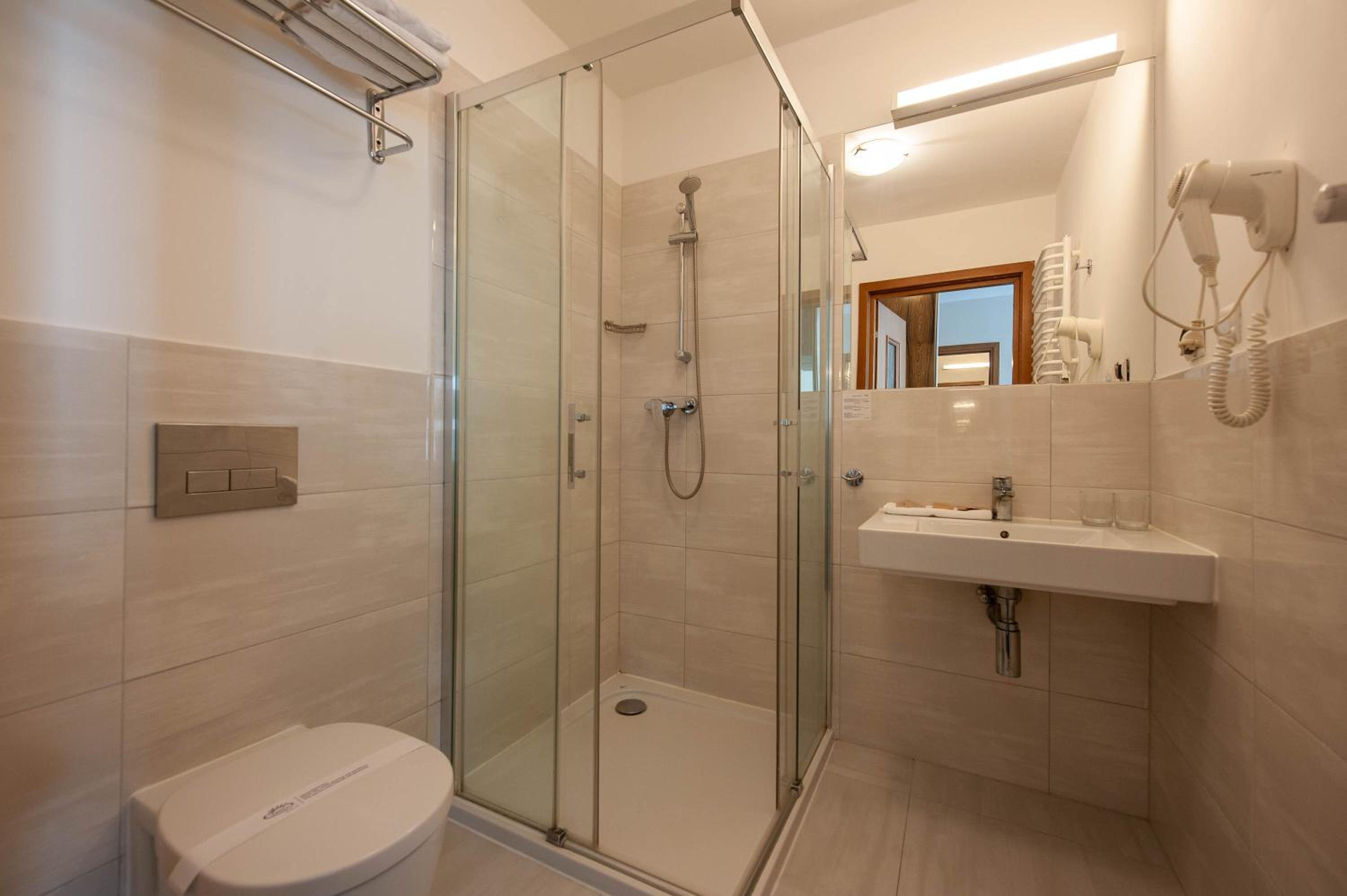 Deluxe Double Room - Photo 1