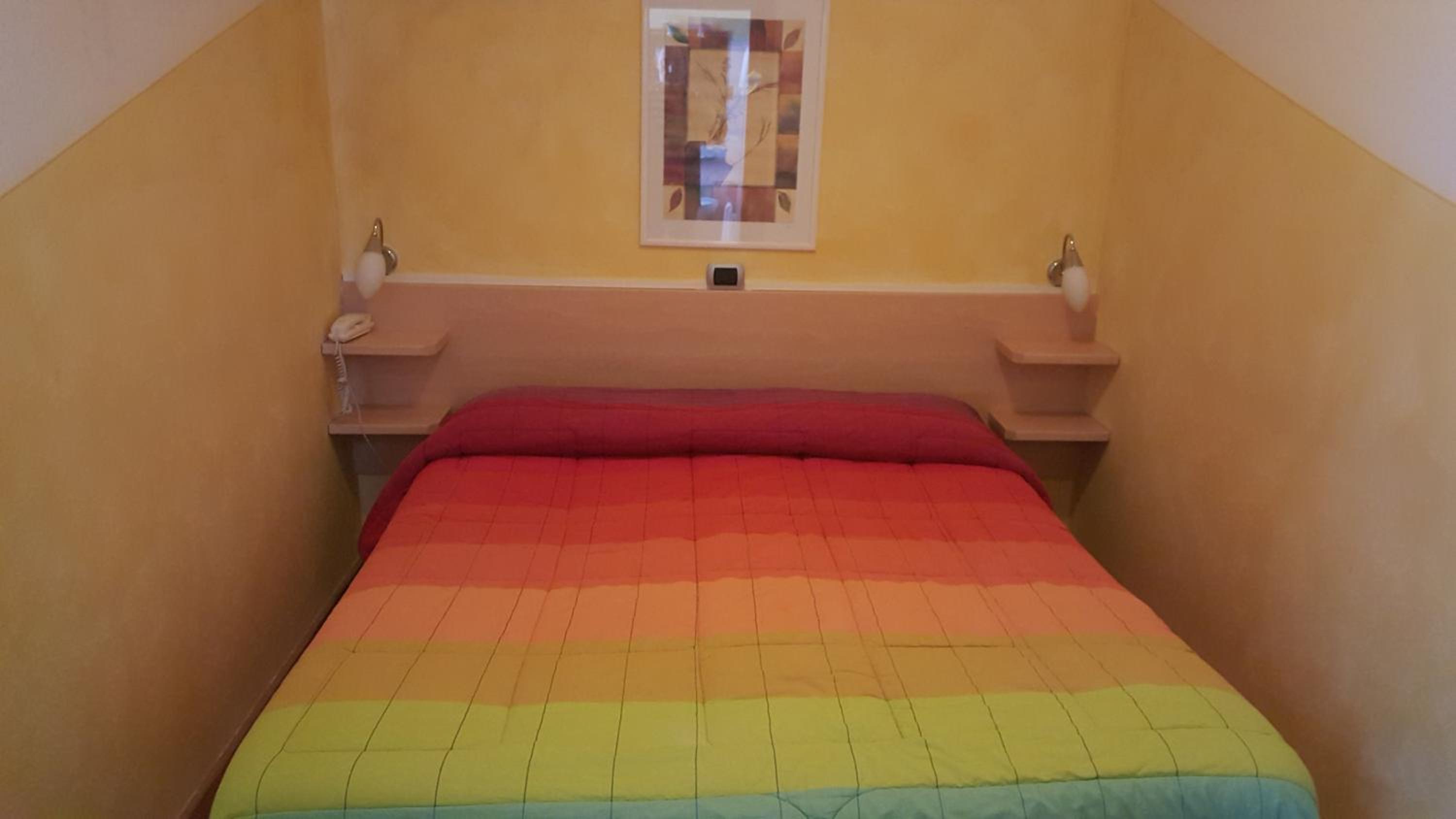 Triple Room photo 1