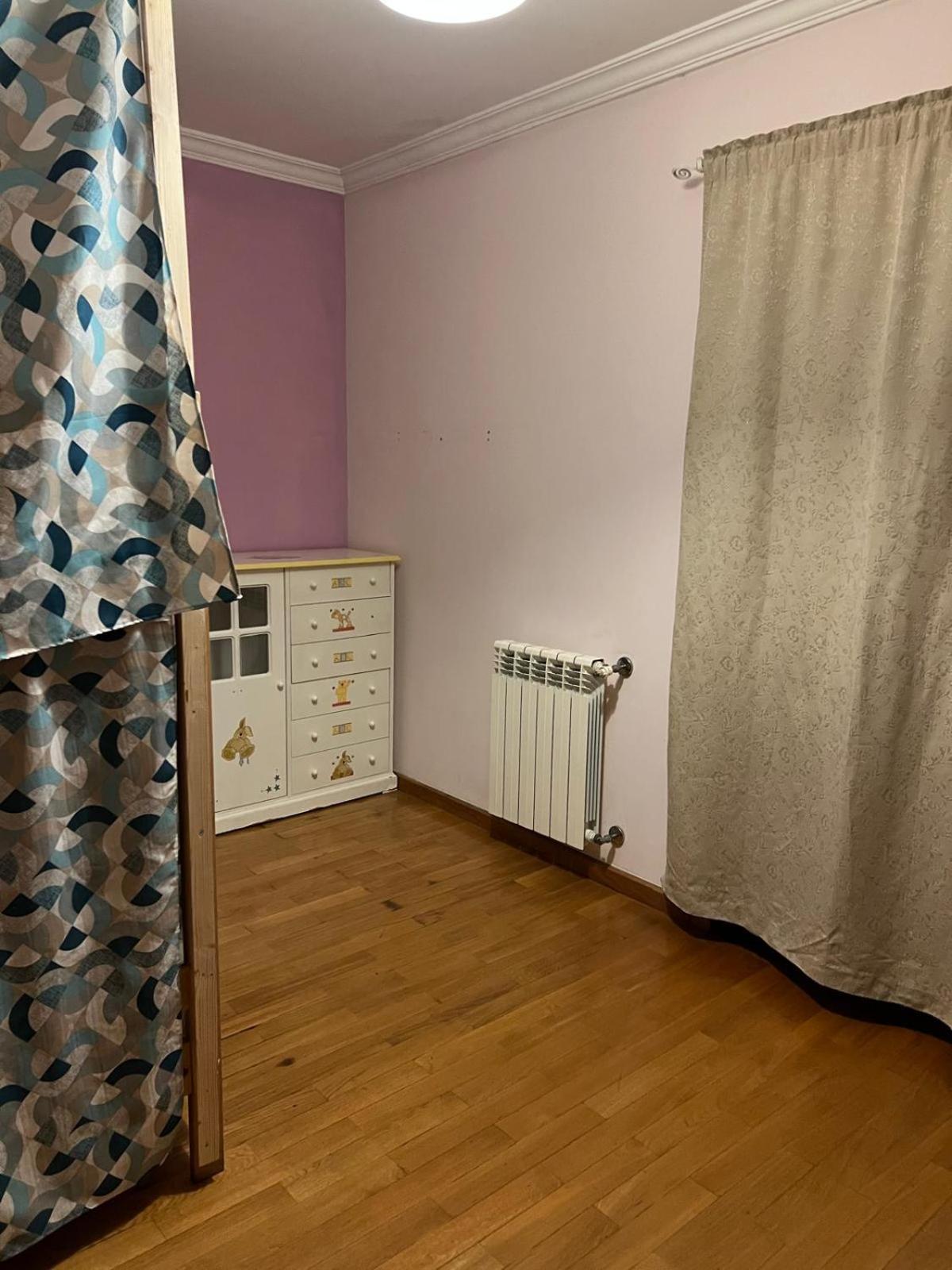 Single Bed in Female Dormitory Room photo 3