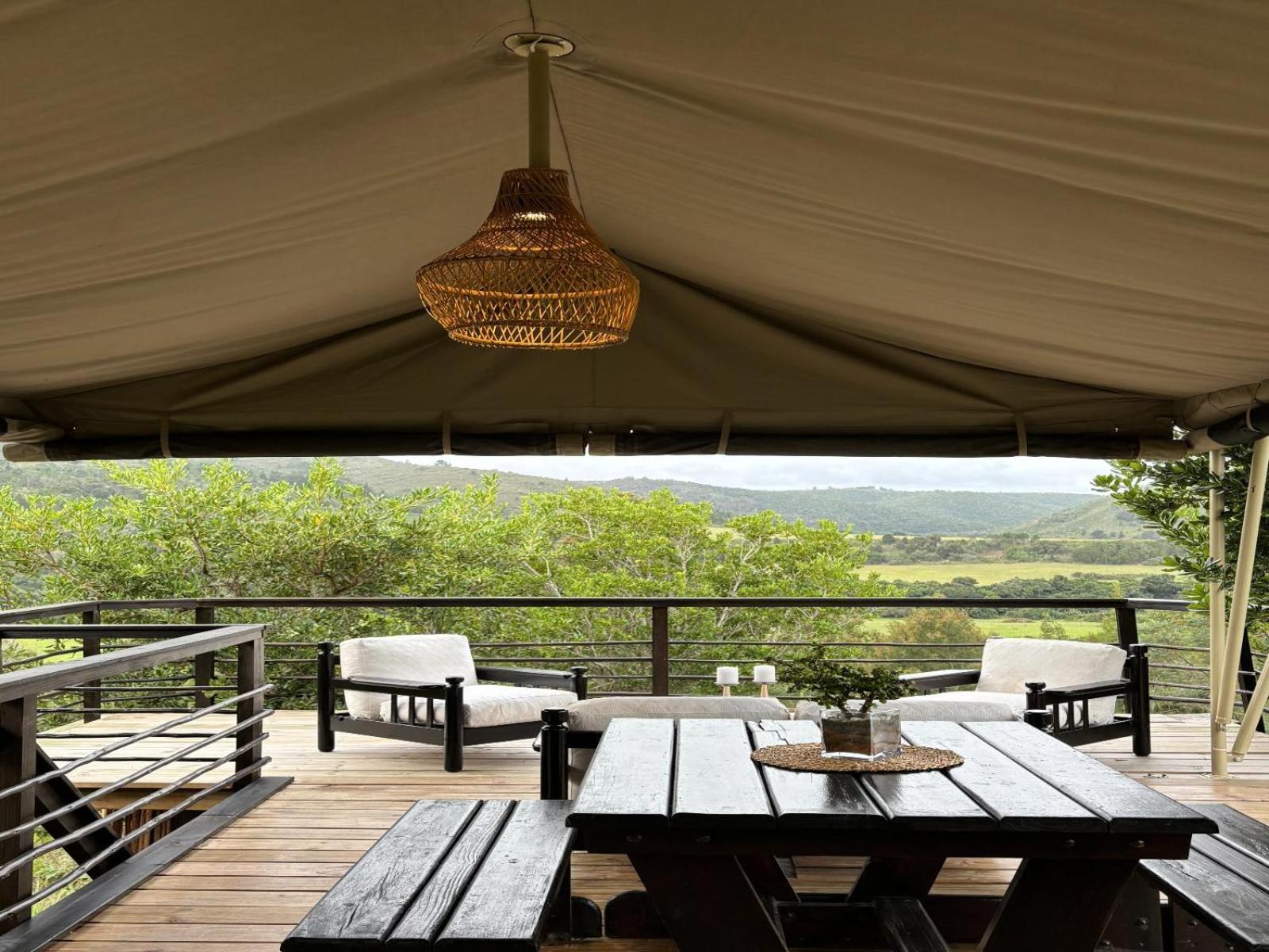 Family Tent - Photo 16