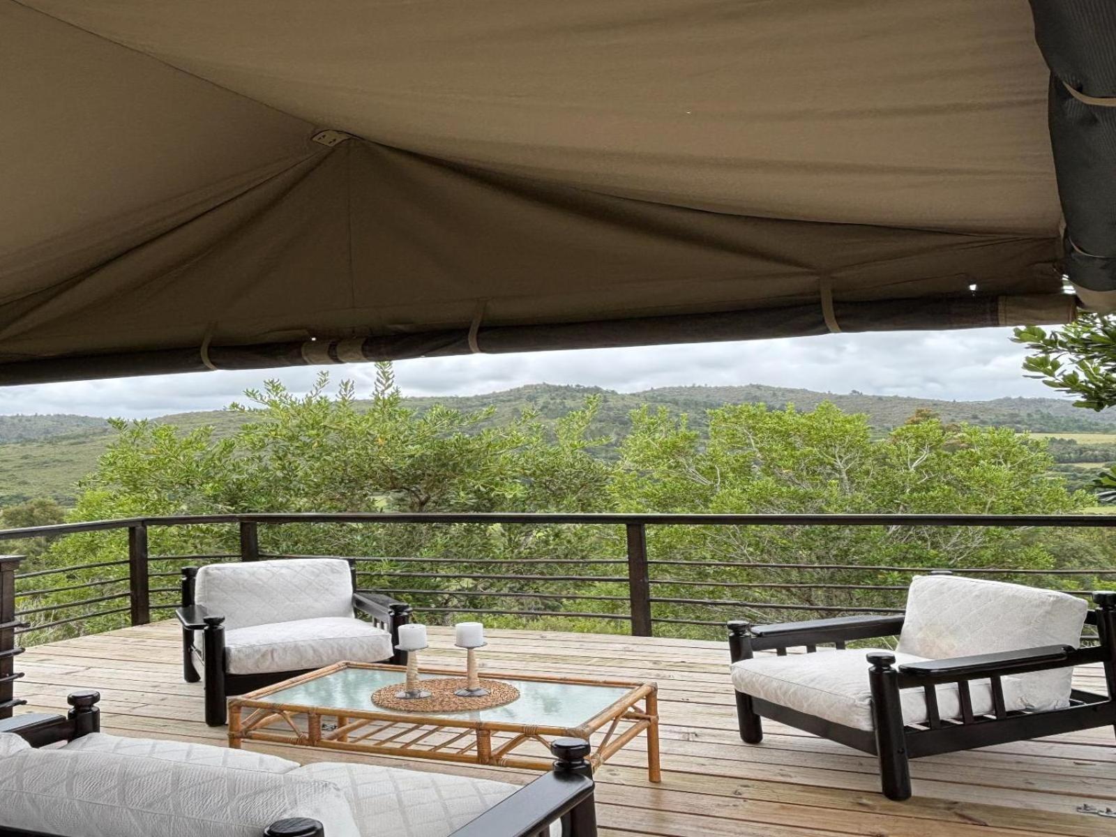 Family Tent - Photo 11