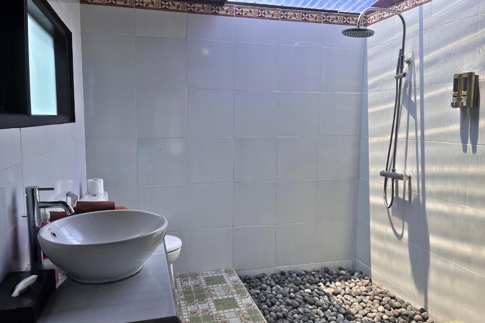 Grand Deluxe Villa - Photo 9