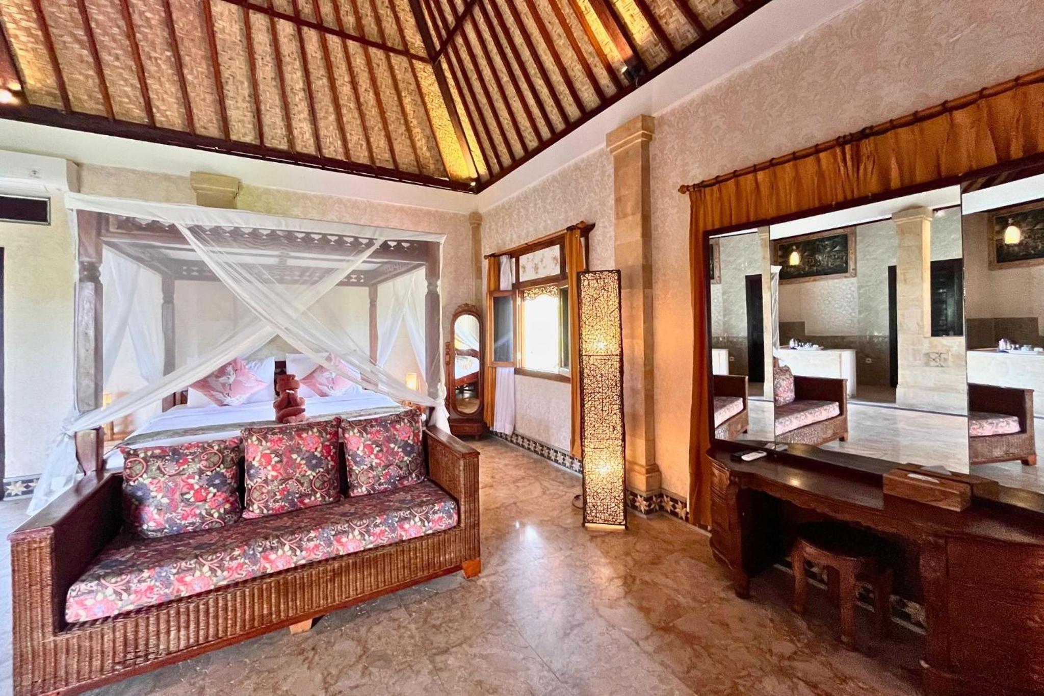 Grand Deluxe Villa - Photo 5