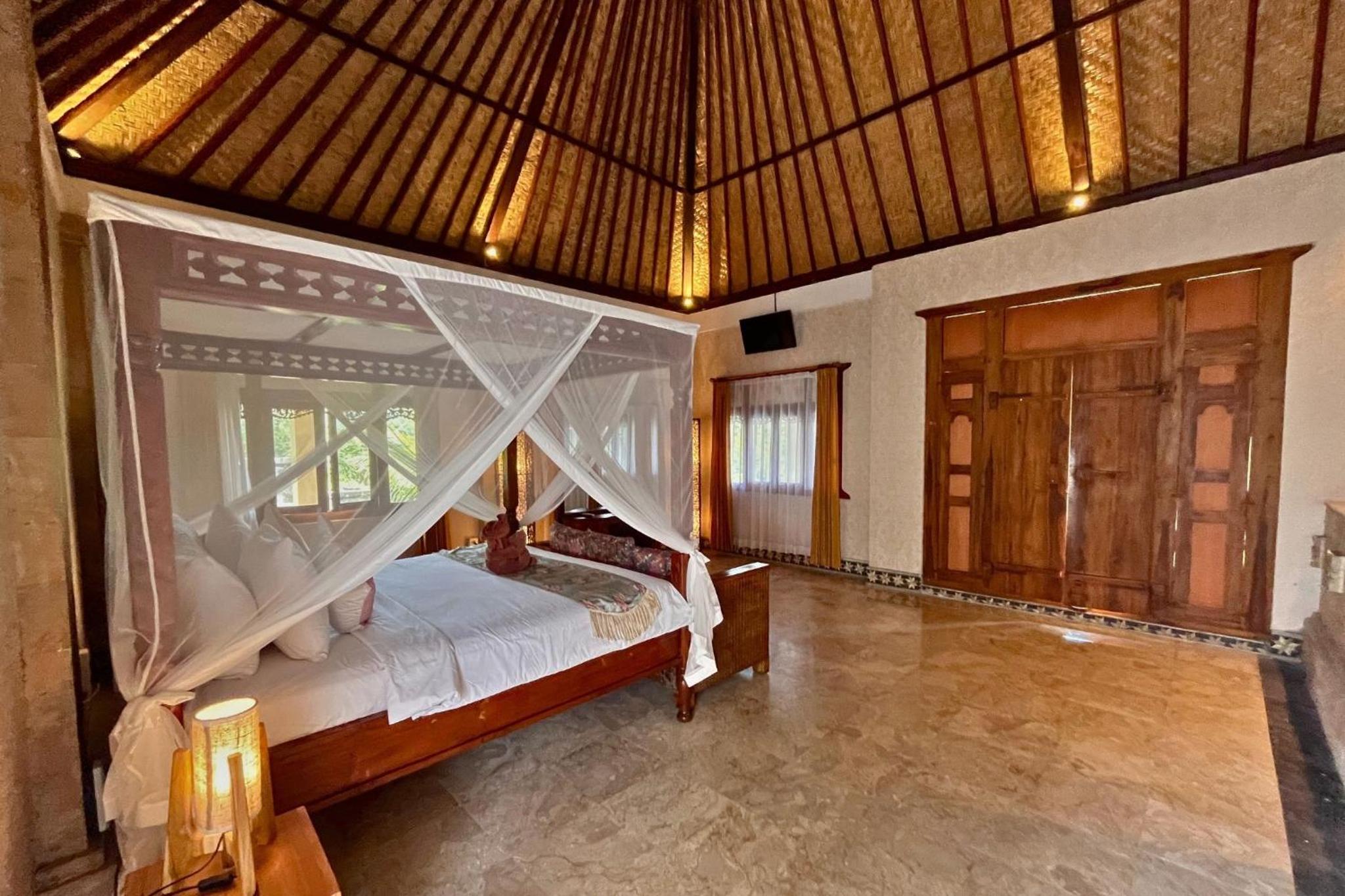 Grand Deluxe Villa - Photo 3