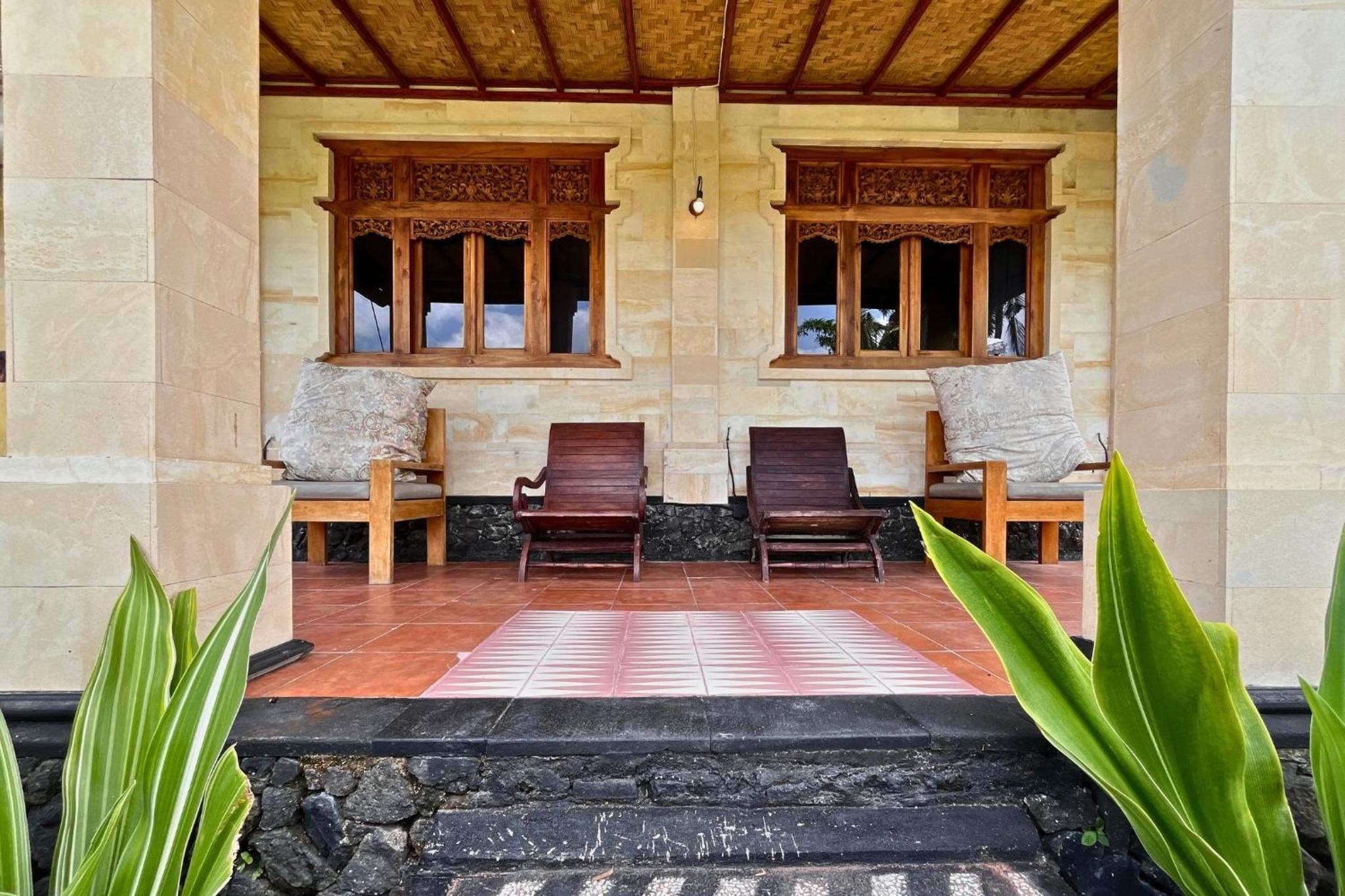 Grand Deluxe Villa - Photo 7