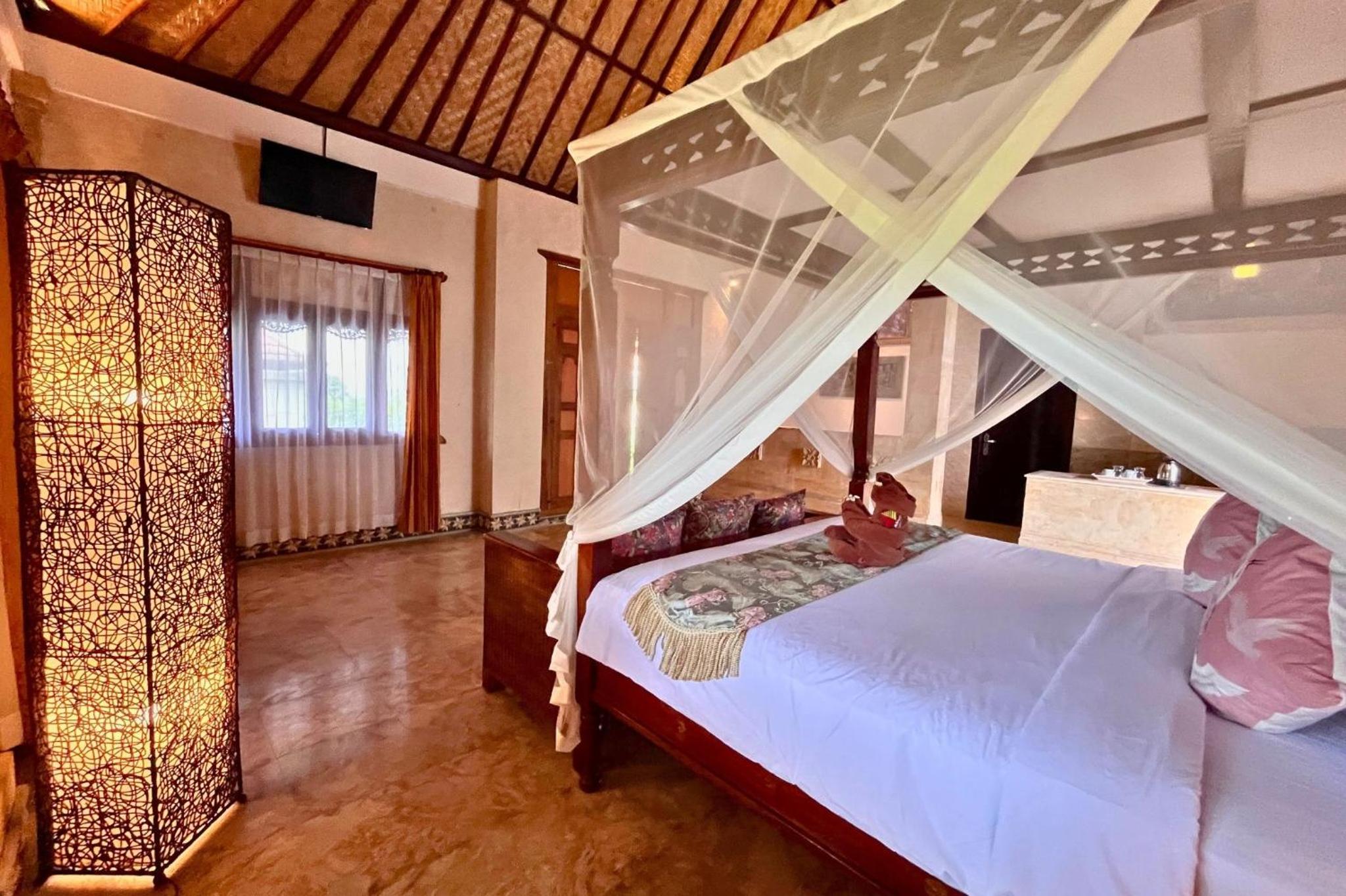 Grand Deluxe Villa - Photo 2