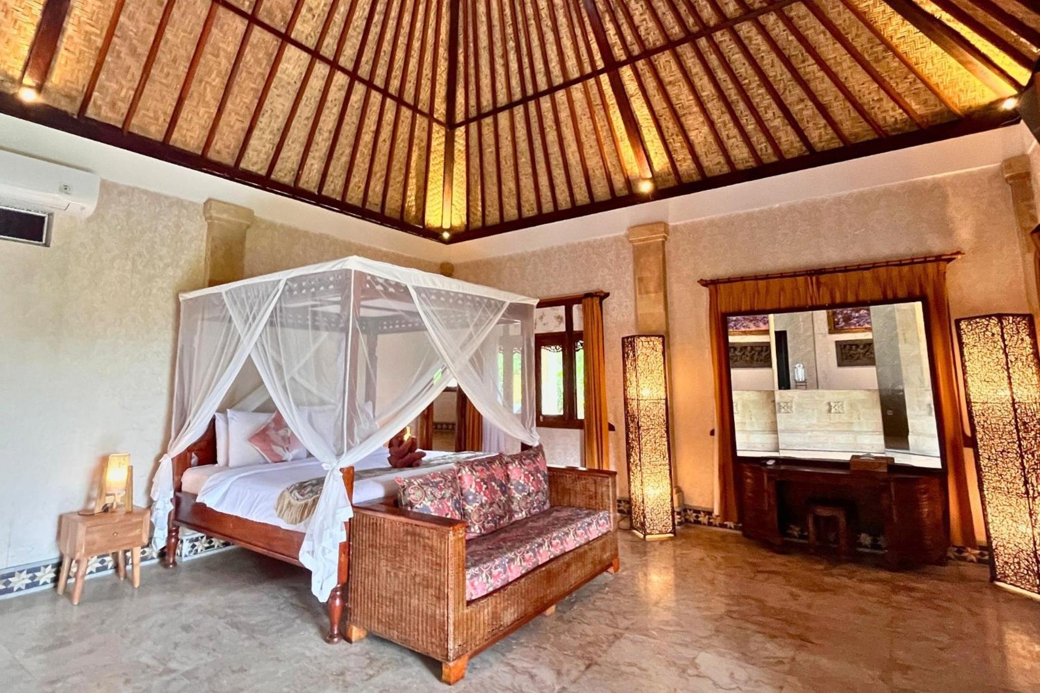 Grand Deluxe Villa - Photo 1
